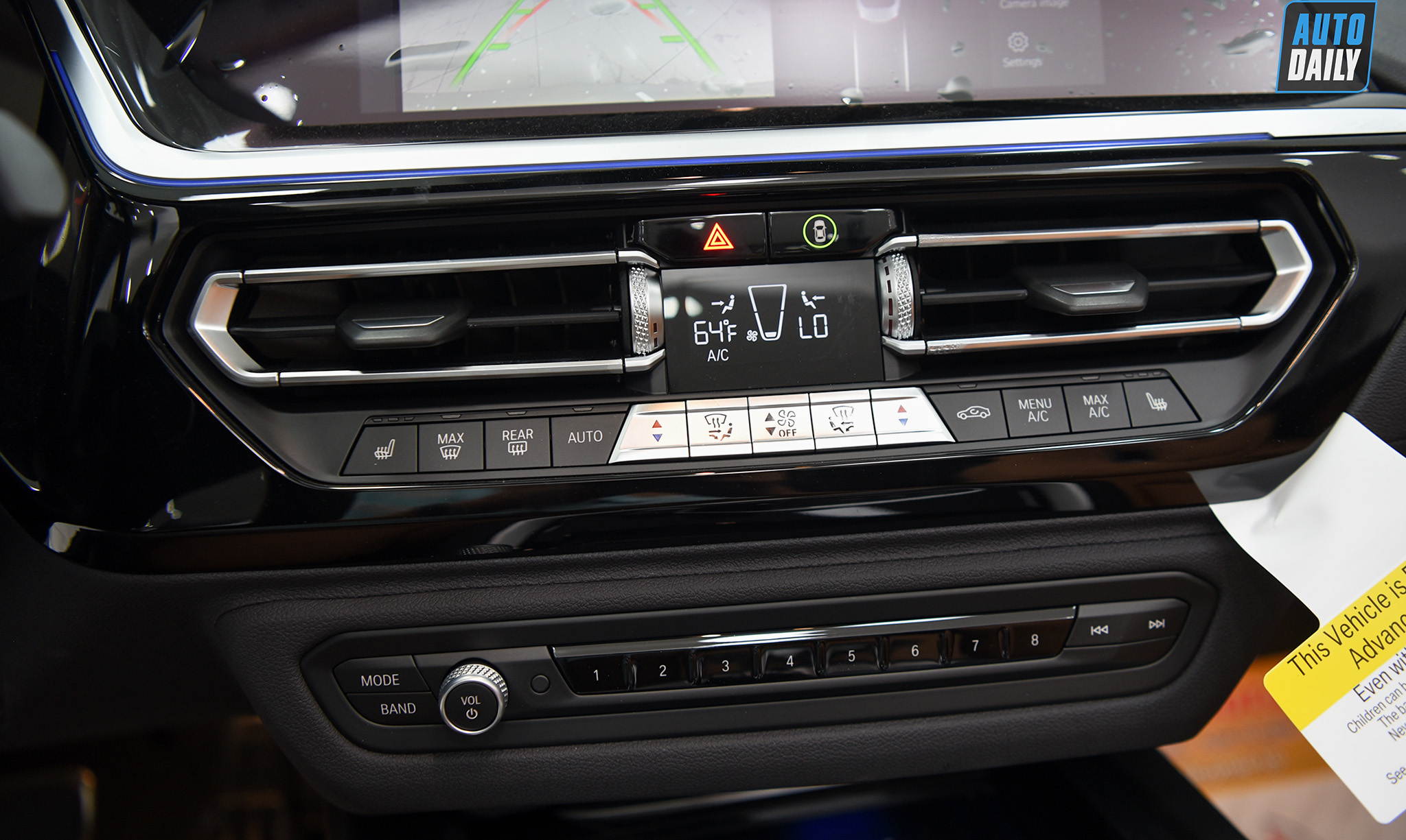 Ảnh chi tiết BMW Z4 sDrive 30i M-Sport 2020 tại Việt Nam dsc-1725-copy.jpg