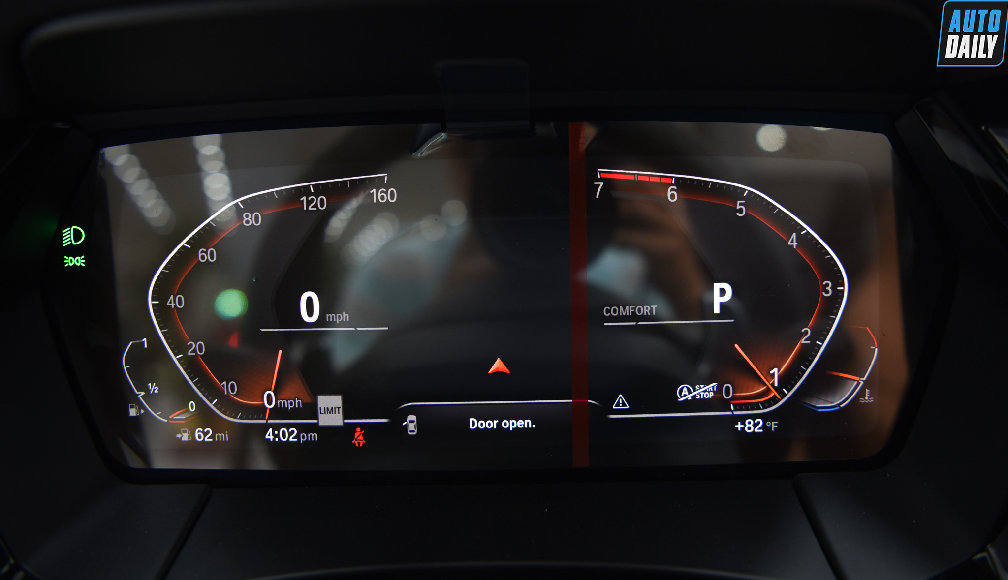 Ảnh chi tiết BMW Z4 sDrive 30i M-Sport 2020 tại Việt Nam dsc-1728-copy.jpg