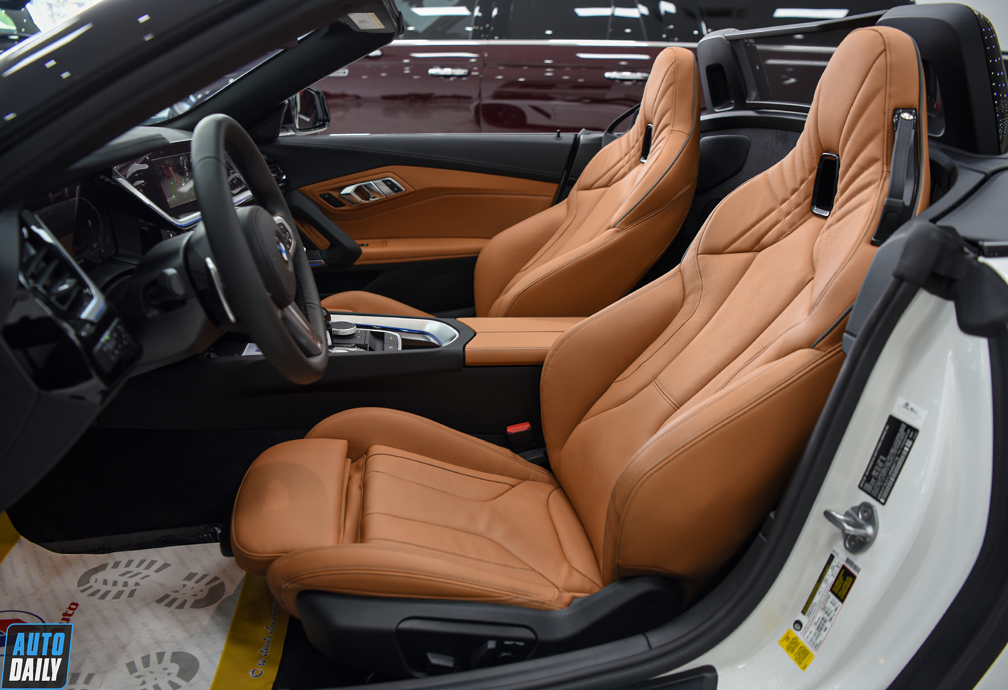 Ảnh chi tiết BMW Z4 sDrive 30i M-Sport 2020 tại Việt Nam dsc-1735-copy.jpg