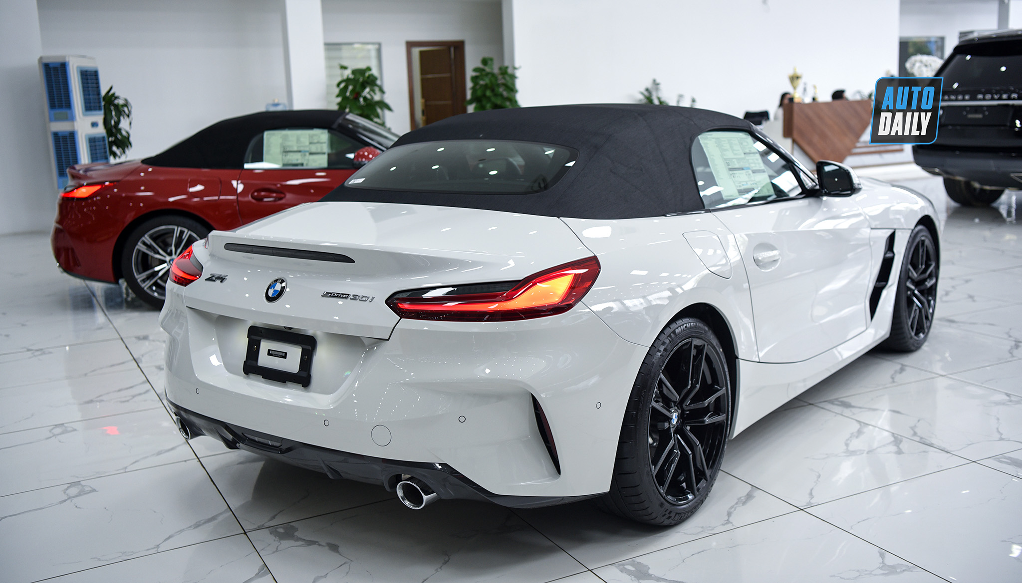 Ảnh chi tiết BMW Z4 sDrive 30i M-Sport 2020 tại Việt Nam dsc-1746-copy.jpg