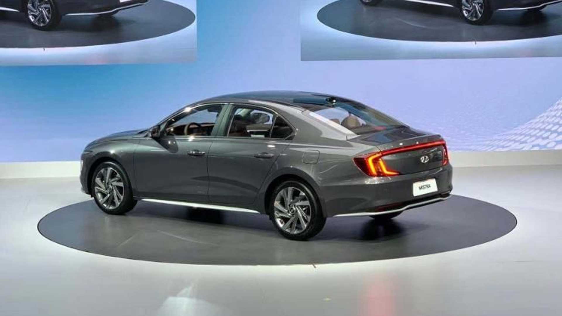 Hyundai Mistra 2021 ra mắt, thiết kế độc quyền cho Trung Quốc hyundai-mistra-2021-china-1.jpg