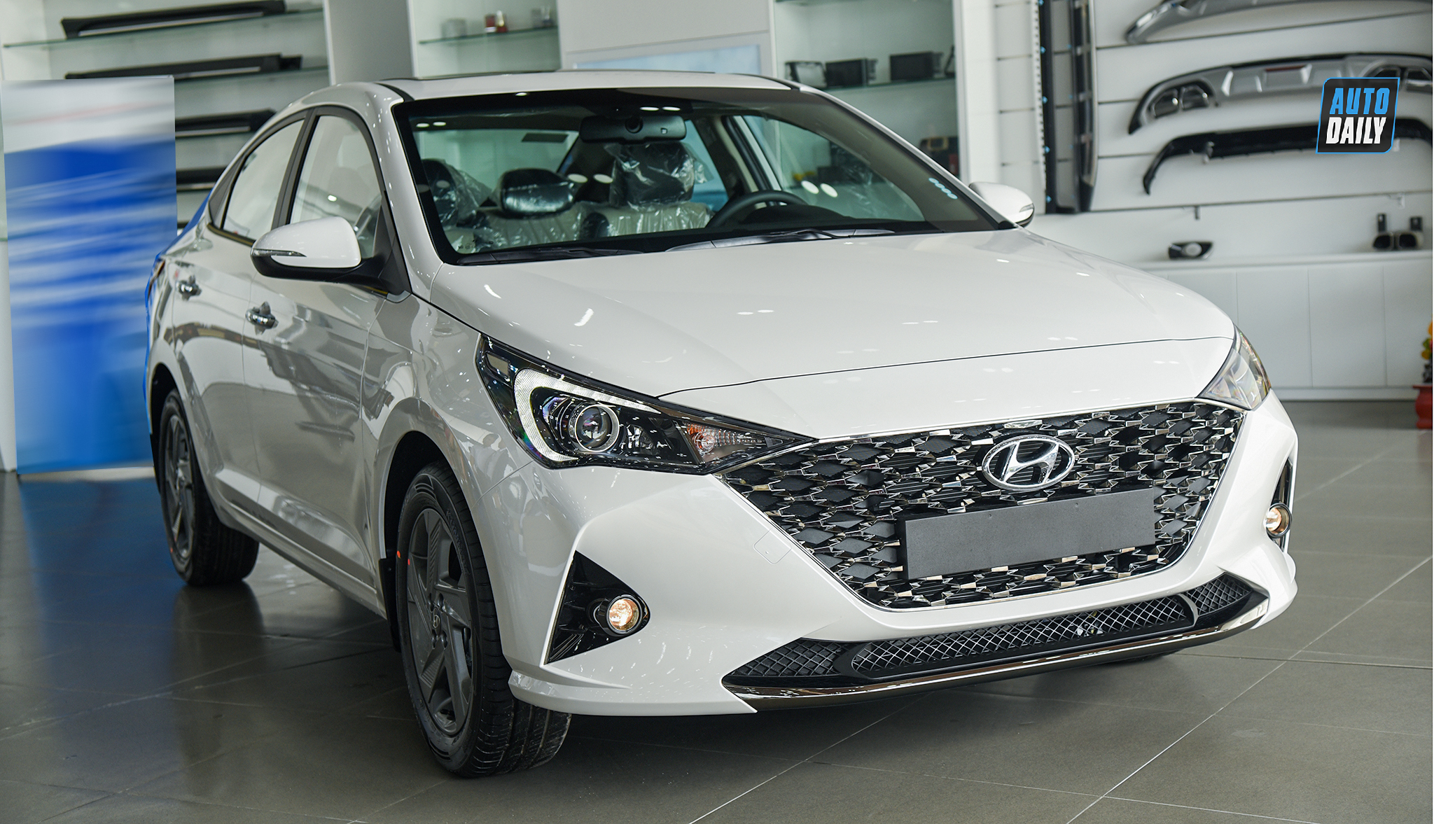 Chi tiết Hyundai Accent 2021 tại Việt Nam, giá cao nhất dự kiến 570 triệu 14.jpg
