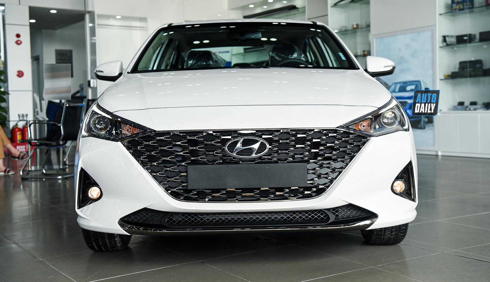 Chi tiết Hyundai Accent 2021 tại Việt Nam, giá cao nhất dự kiến 570 triệu 15.jpg