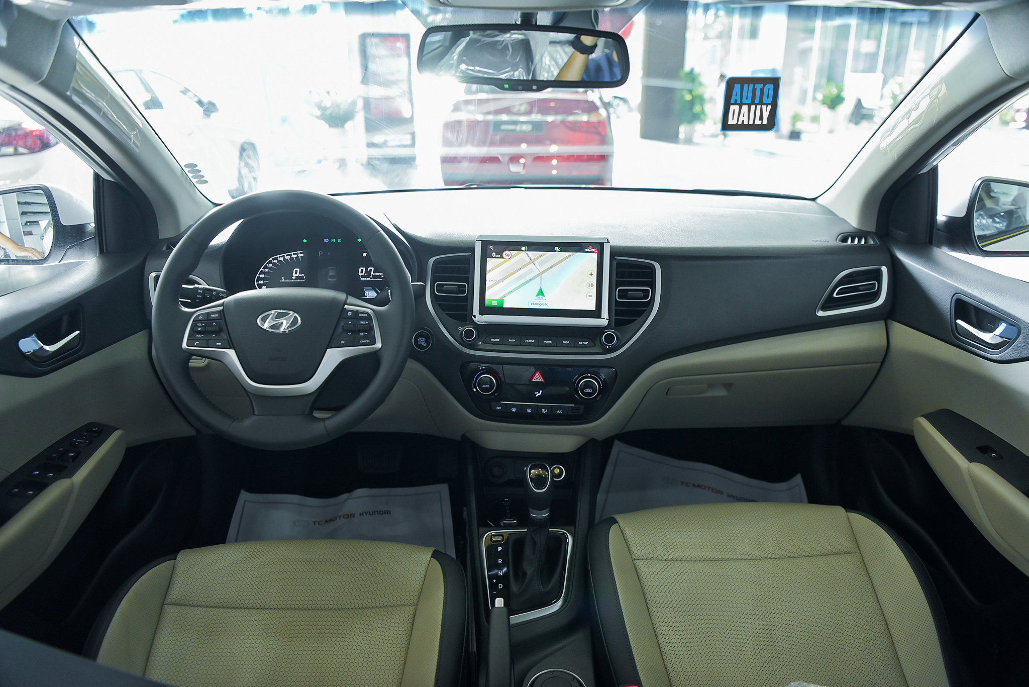 Chi tiết Hyundai Accent 2021 tại Việt Nam, giá cao nhất dự kiến 570 triệu 24-copy.jpg