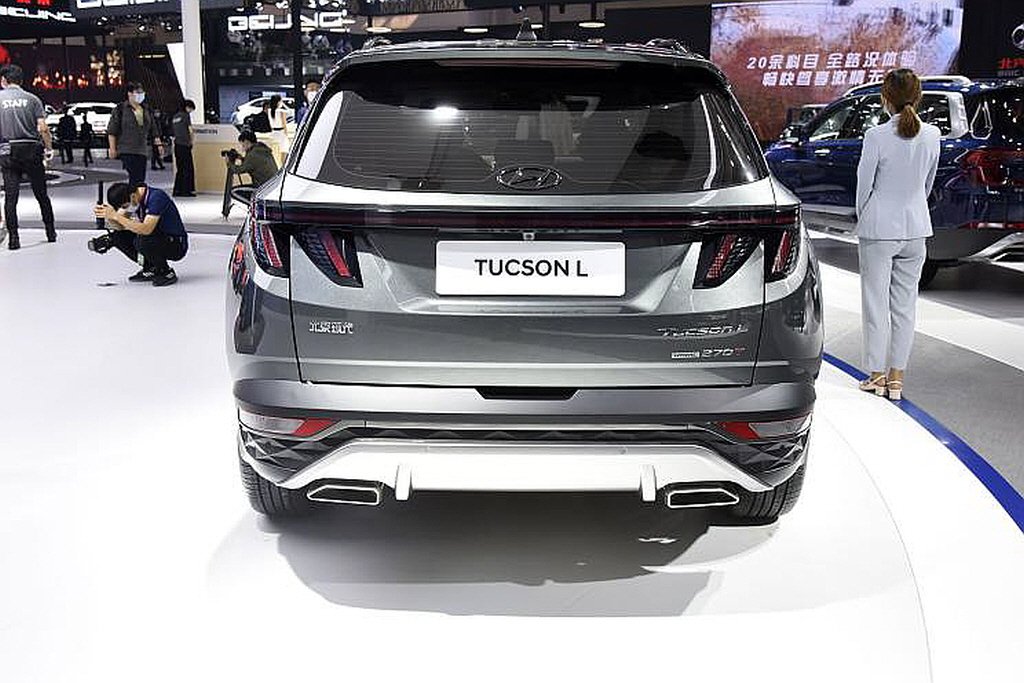 Cận cảnh Hyundai Tucson 2022 bản Trung Quốc với màn hình ‘siêu khủng’ hyundai-tucson-l-china-1.jpg