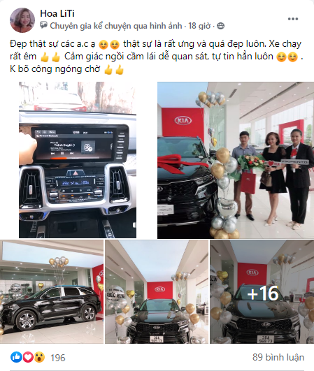 kia-sorento-1.png