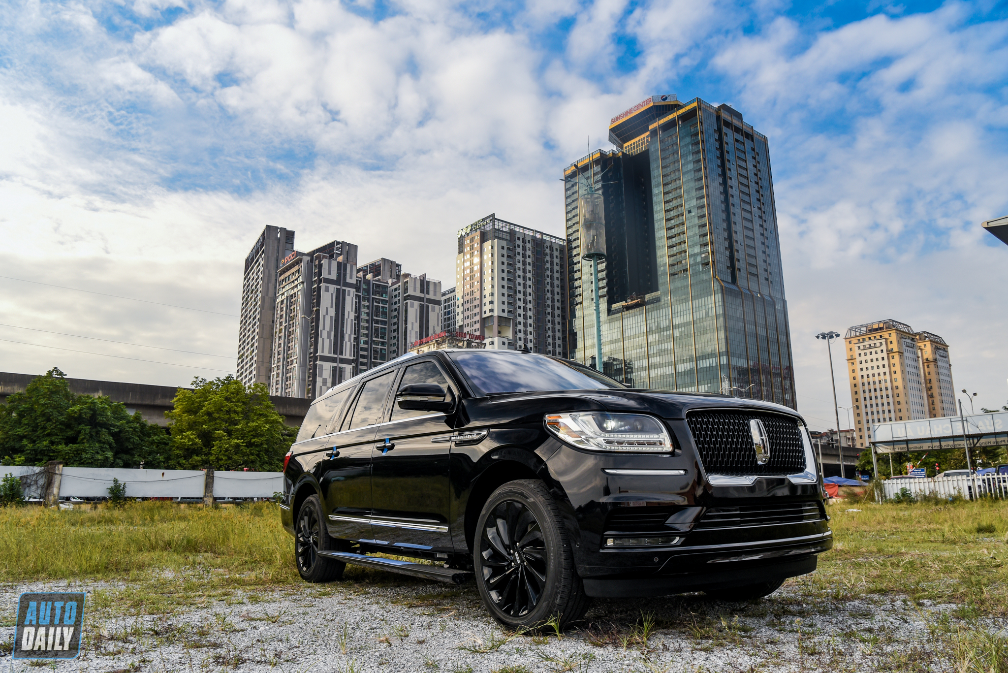 'Khủng long Mỹ' Lincoln Navigator L Black Label 2020 giá ngang LX570 tại Việt Nam dsc-9234.jpg