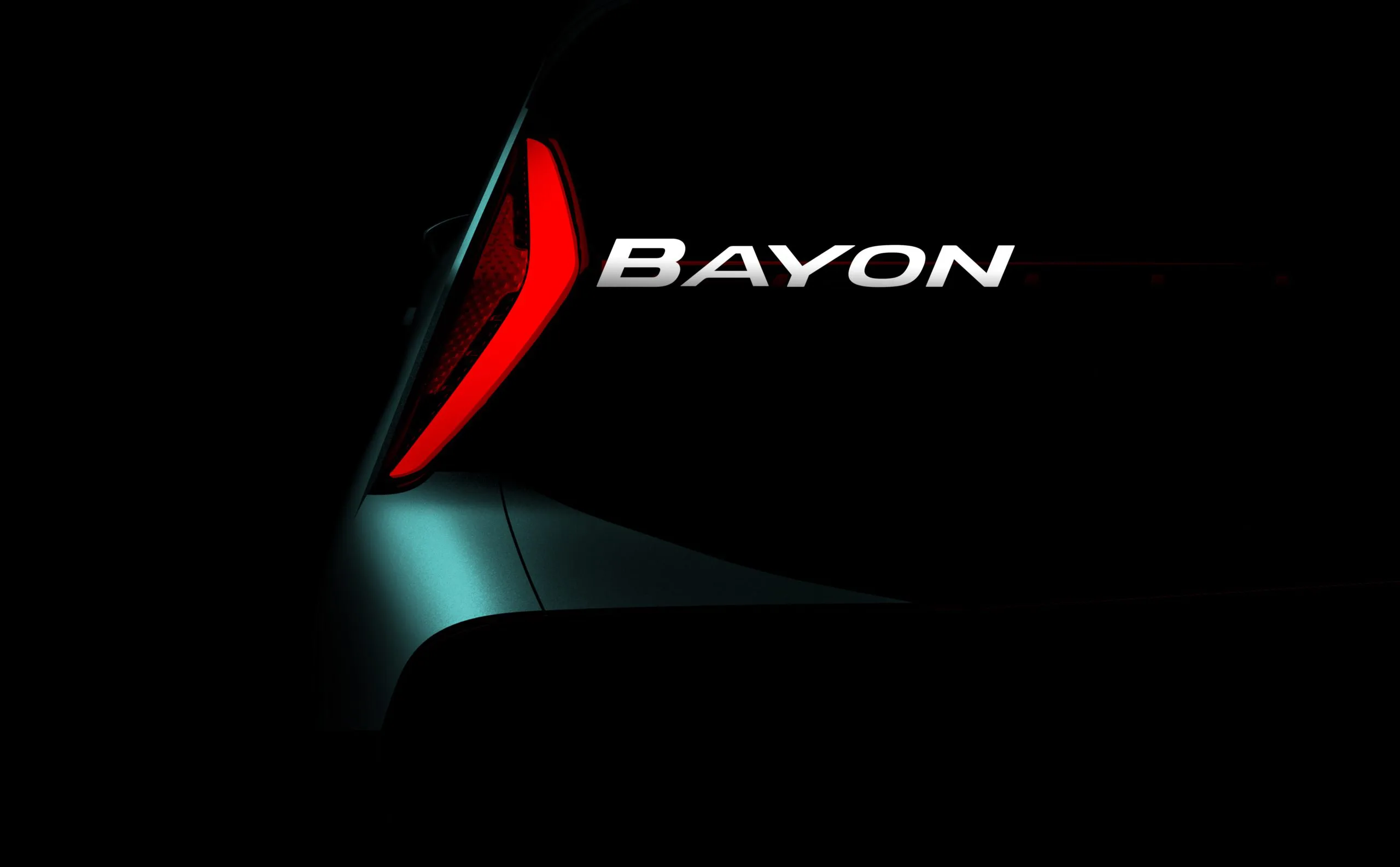 Hyundai sắp ra mắt mẫu SUV cỡ nhỏ hoàn toàn mới mang tên Bayon img-6456-scaledjpg.webp