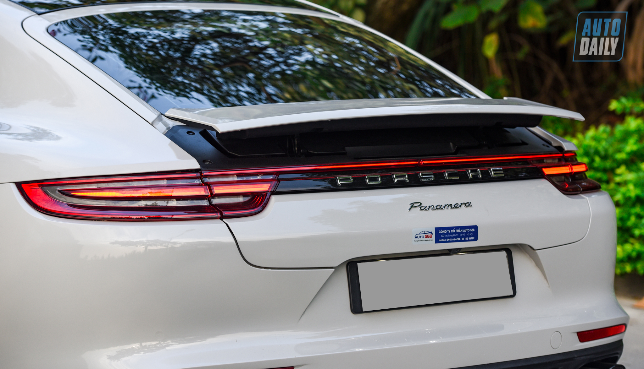 Sau 3 năm, Porsche Panamera được bán lại rẻ hơn gần 2 tỷ đồng dsc-2087.jpg