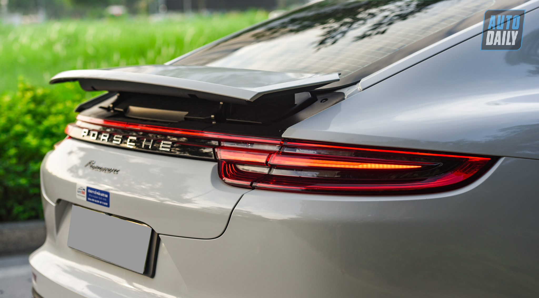 Sau 3 năm, Porsche Panamera được bán lại rẻ hơn gần 2 tỷ đồng dsc-2101.jpg