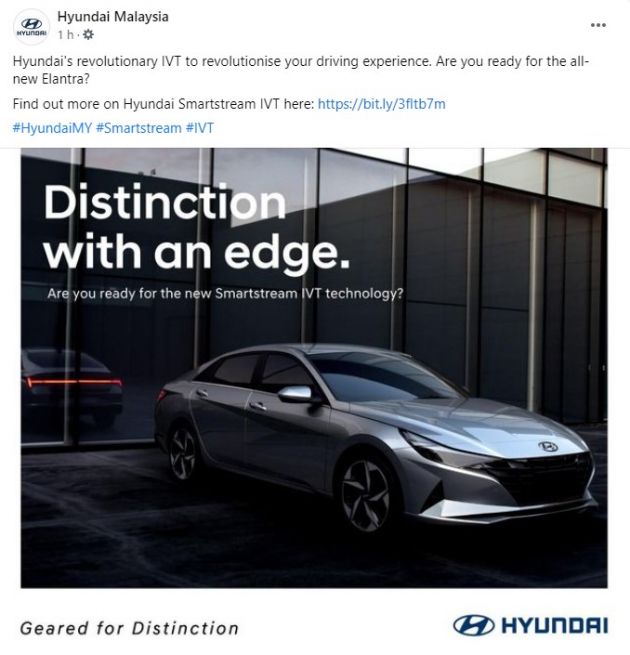 Hyundai Elantra 2021 tiếp tục ‘nhá hàng’ tại Malaysia, sử dụng động cơ 1.6L 2021-hyundai-elantra-teaser-ivt-1-630x655.jpg