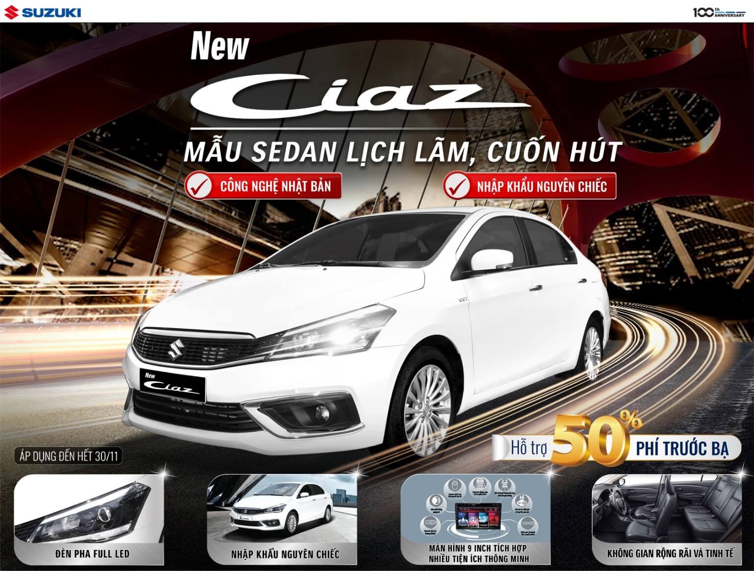 ciaz-moi-se-duoc-ho-tro-50-le-phi-truoc-ba-tuong-duong-30-trieu-vnd.jpg