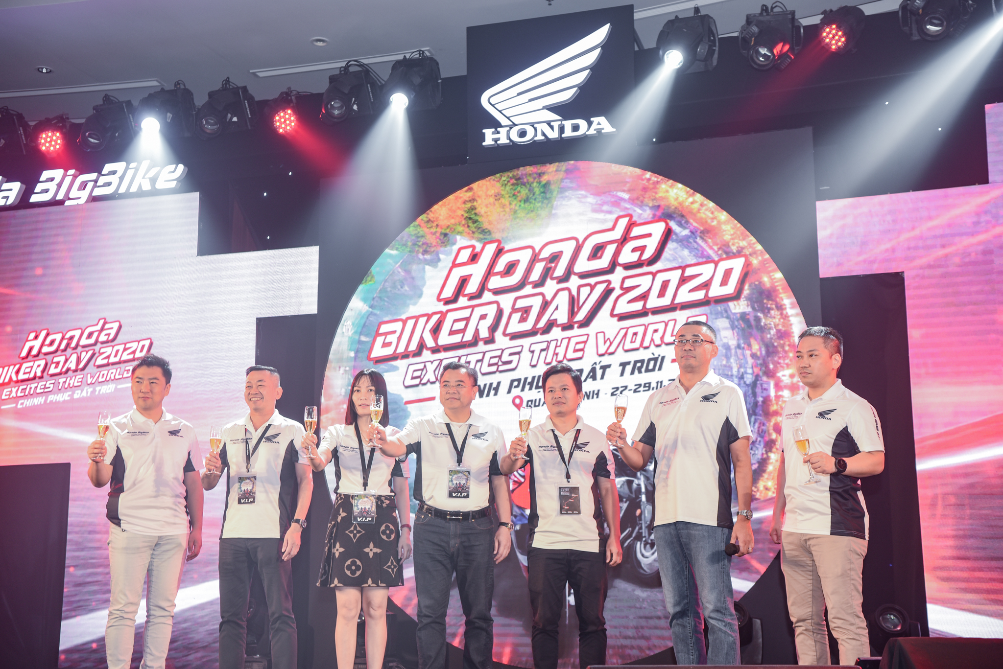 Toàn cảnh Honda Biker Day 2020: Chinh phục đất trời gala-diner-3.jpg