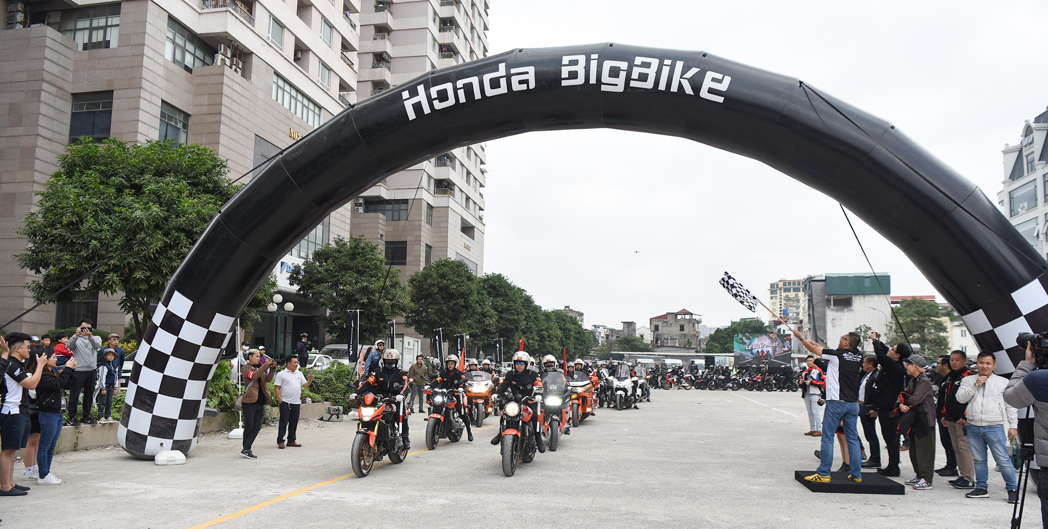 Toàn cảnh Honda Biker Day 2020: Chinh phục đất trời dsc-2612-copy.jpg