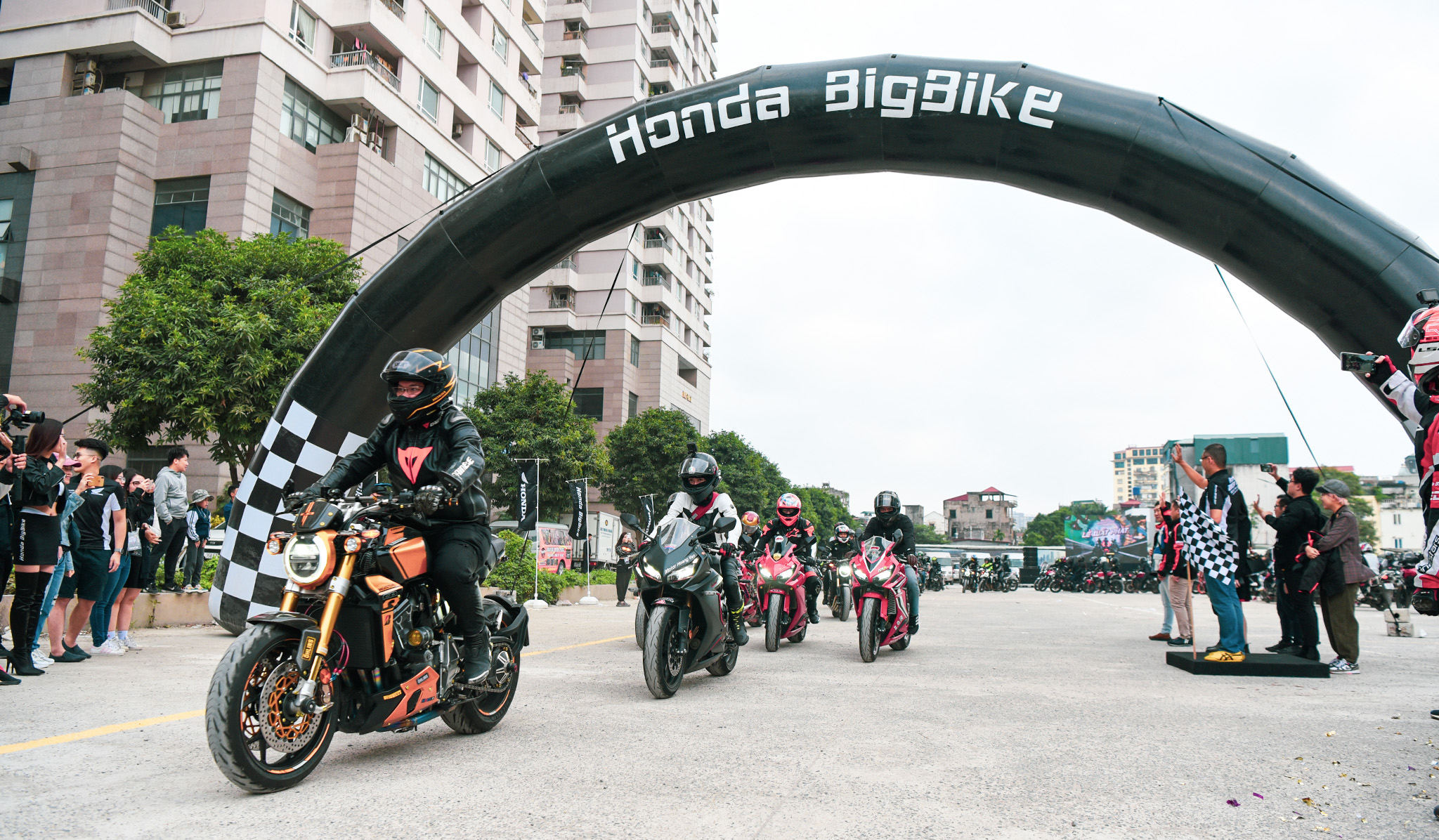 Toàn cảnh Honda Biker Day 2020: Chinh phục đất trời dsc-2649-copy.jpg