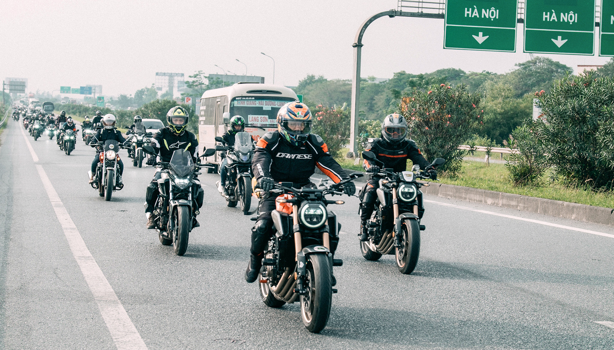 Toàn cảnh Honda Biker Day 2020: Chinh phục đất trời honda-biker-day-1.jpg