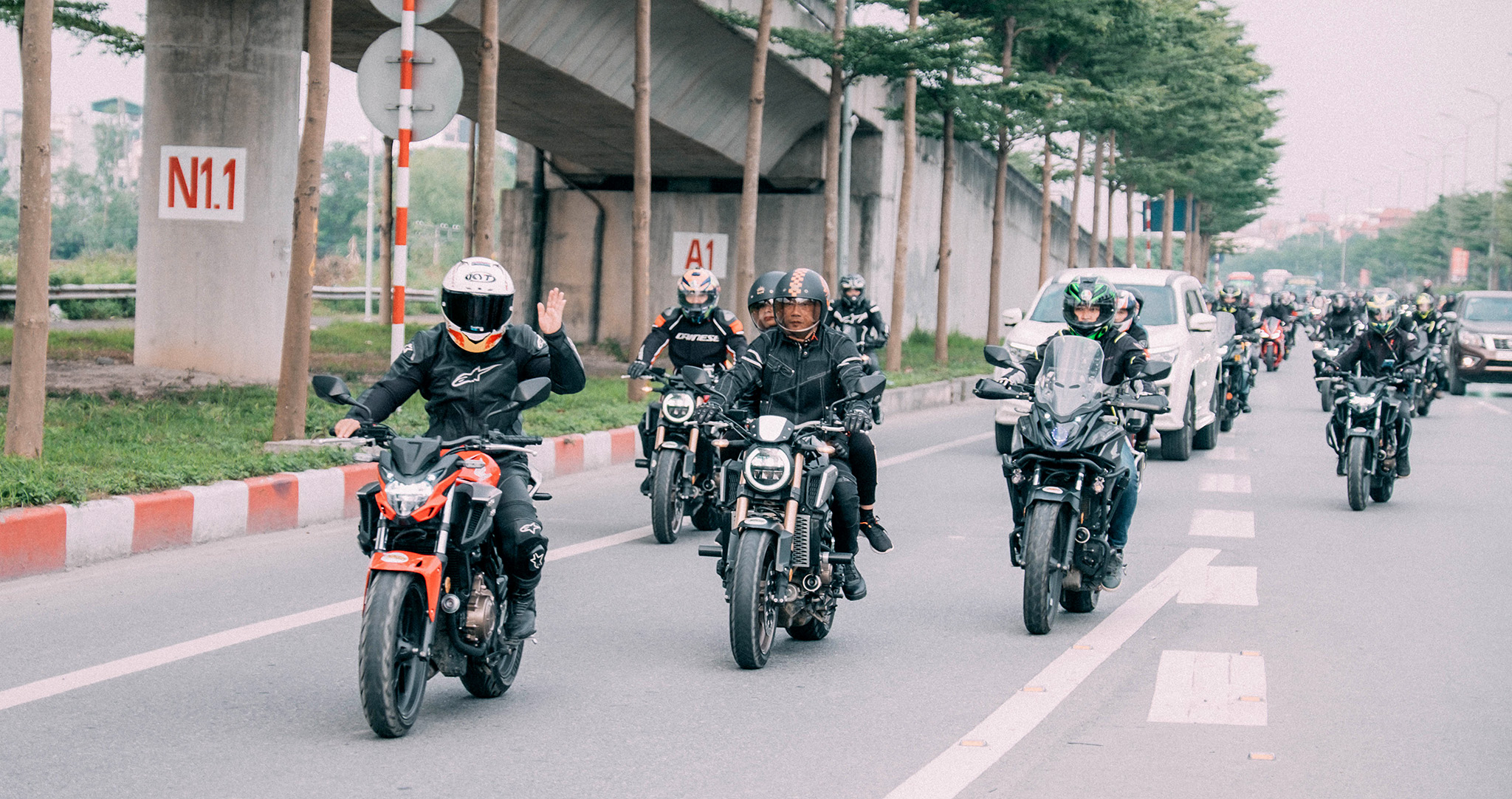Toàn cảnh Honda Biker Day 2020: Chinh phục đất trời honda-biker-day-10.jpg