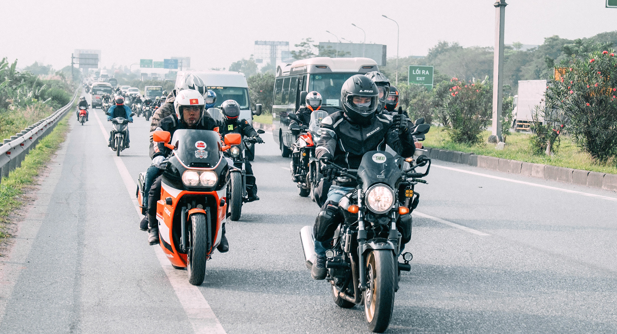 Toàn cảnh Honda Biker Day 2020: Chinh phục đất trời honda-biker-day-2.jpg