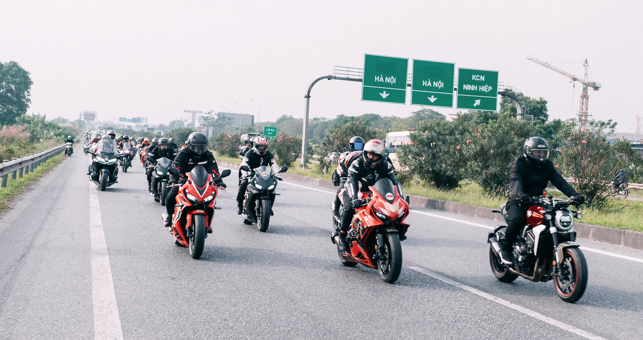 Toàn cảnh Honda Biker Day 2020: Chinh phục đất trời honda-biker-day-3.jpg