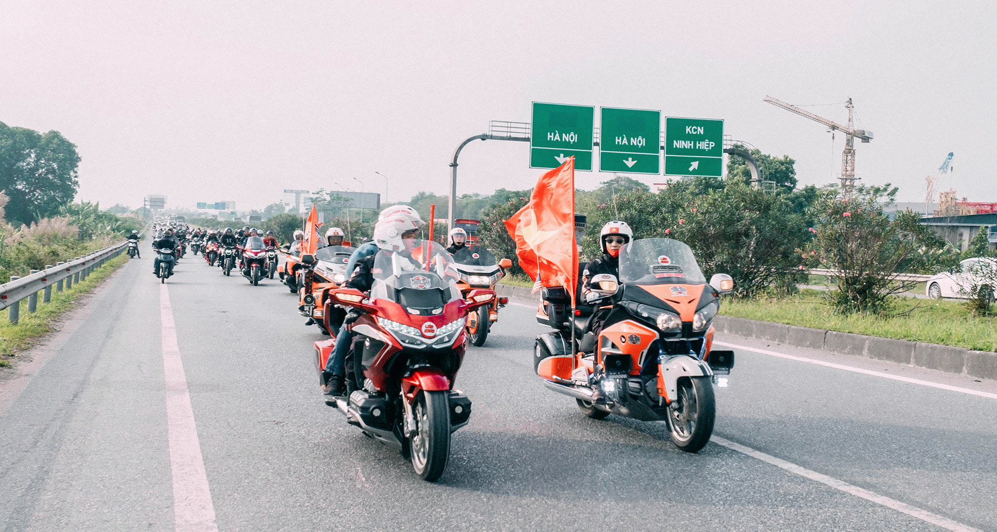 Toàn cảnh Honda Biker Day 2020: Chinh phục đất trời honda-biker-day-4.jpg