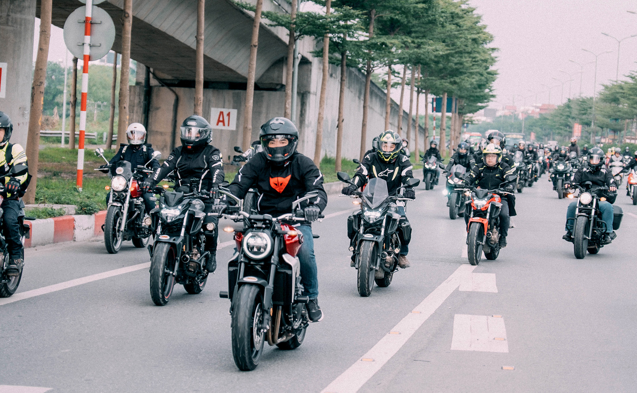 Toàn cảnh Honda Biker Day 2020: Chinh phục đất trời honda-biker-day-5.jpg