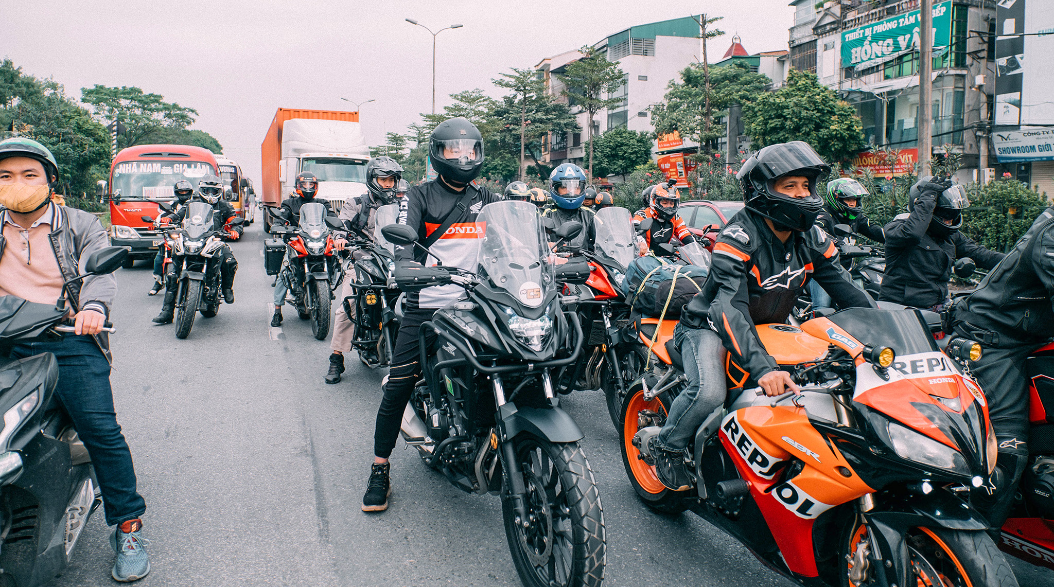 Toàn cảnh Honda Biker Day 2020: Chinh phục đất trời honda-biker-day-6.jpg