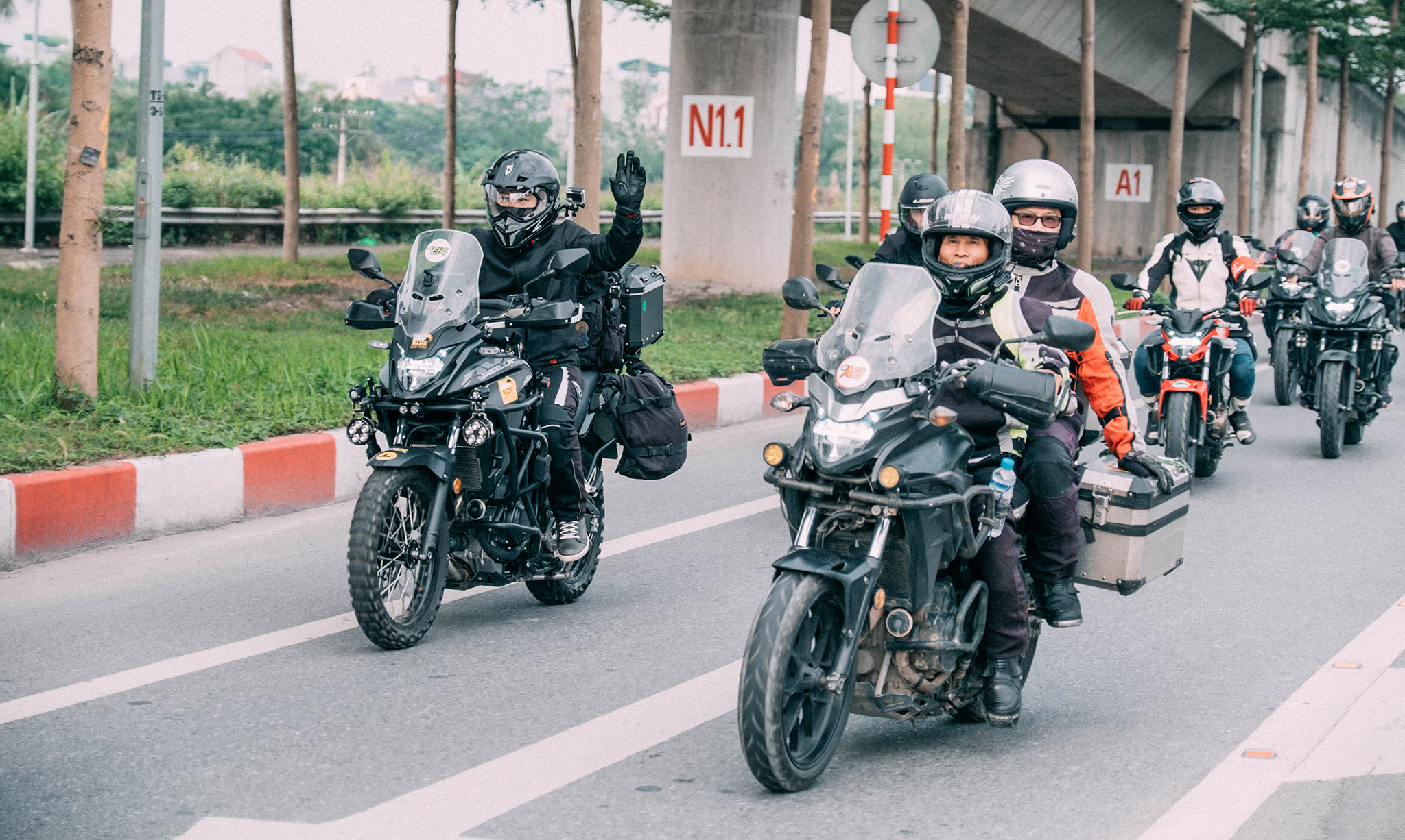 Toàn cảnh Honda Biker Day 2020: Chinh phục đất trời honda-biker-day-7.jpg