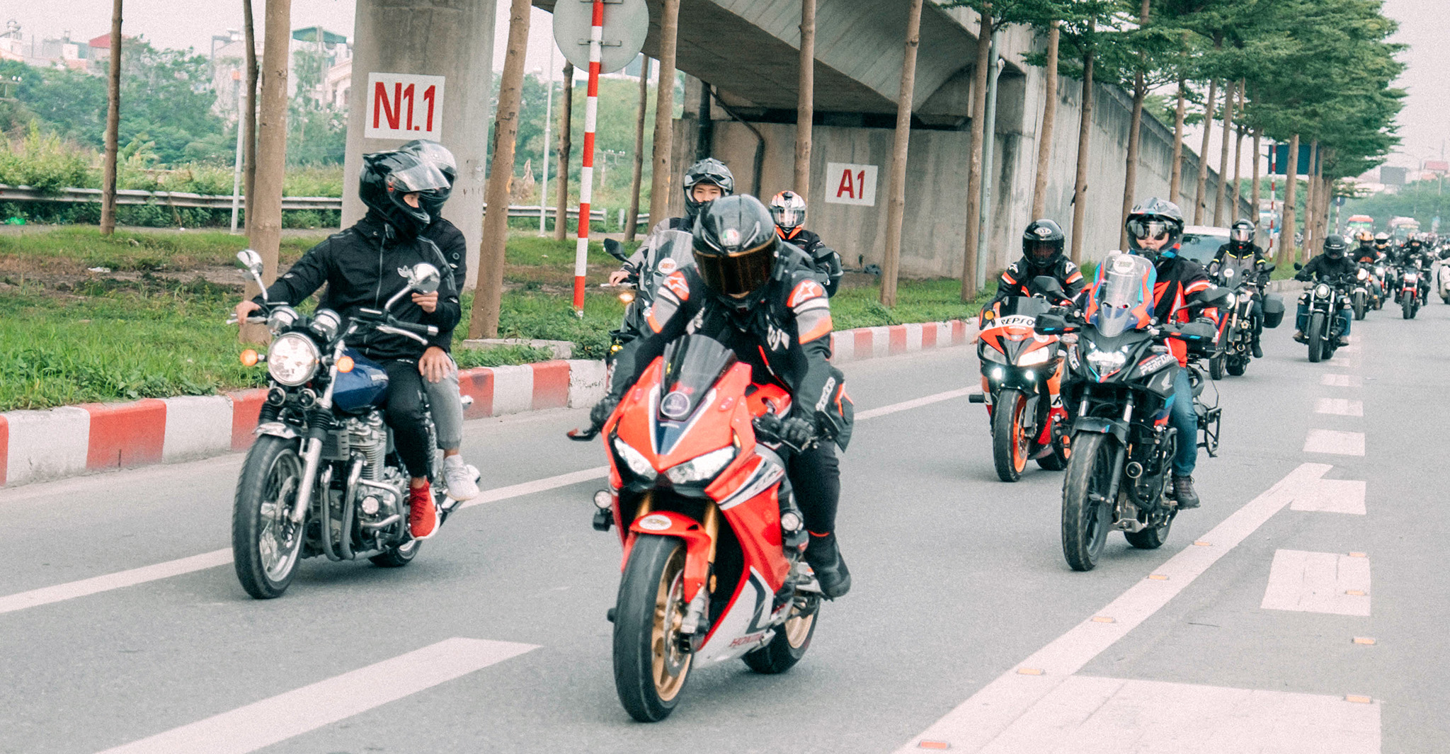 Toàn cảnh Honda Biker Day 2020: Chinh phục đất trời honda-biker-day-8.jpg