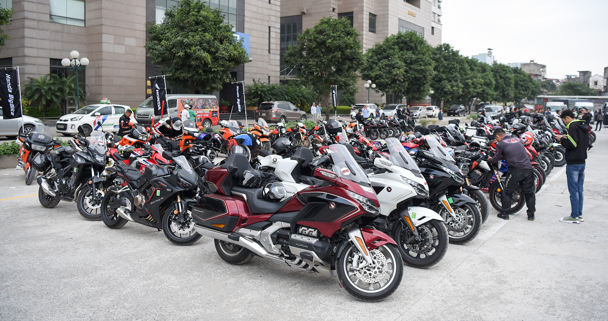 Honda Biker Day 2020: Kết nối những trái tim đam mê xe PKL dsc-2524-copy.jpg