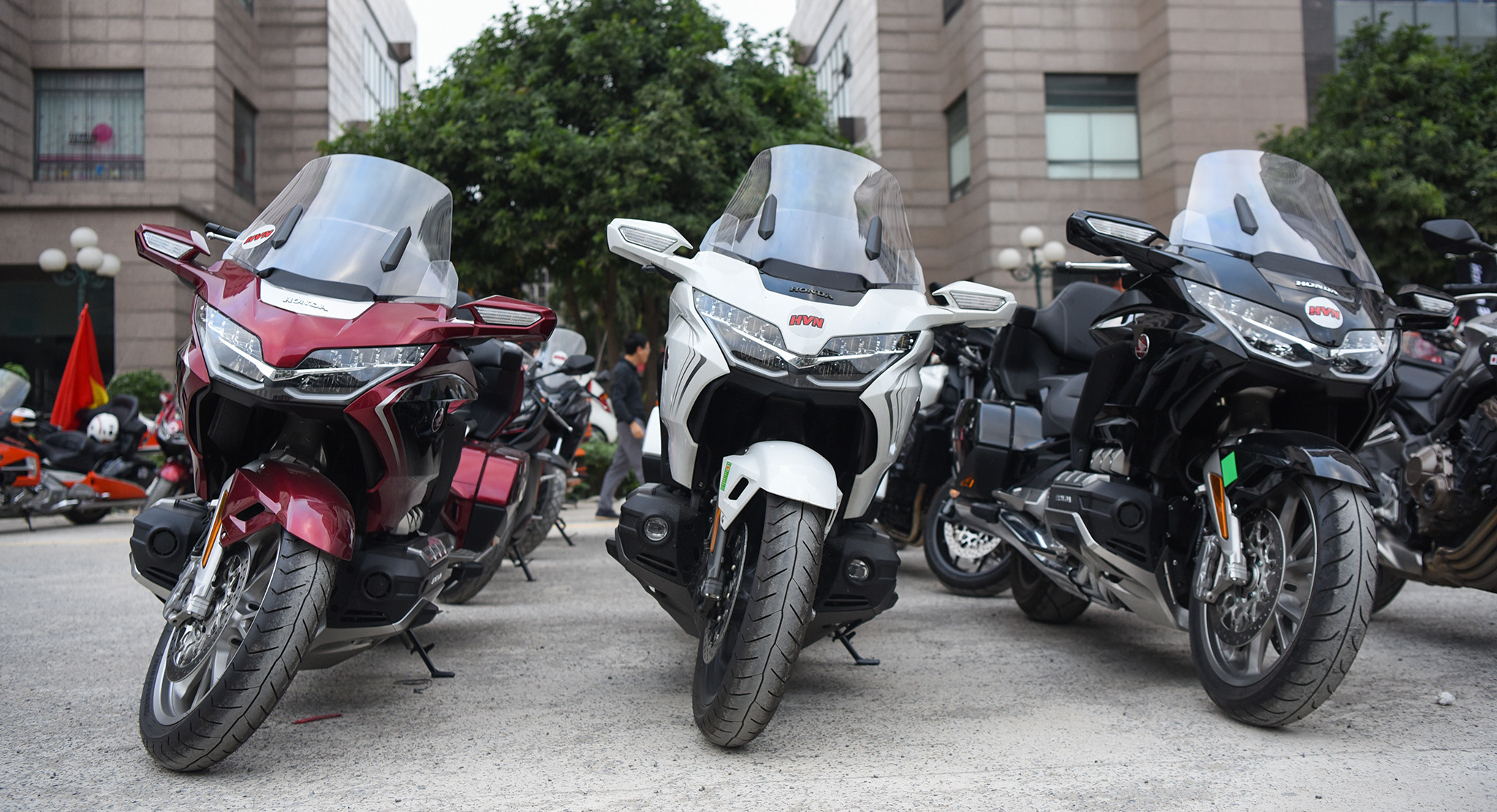 Honda Biker Day 2020: Kết nối những trái tim đam mê xe PKL dsc-2527-copy.jpg