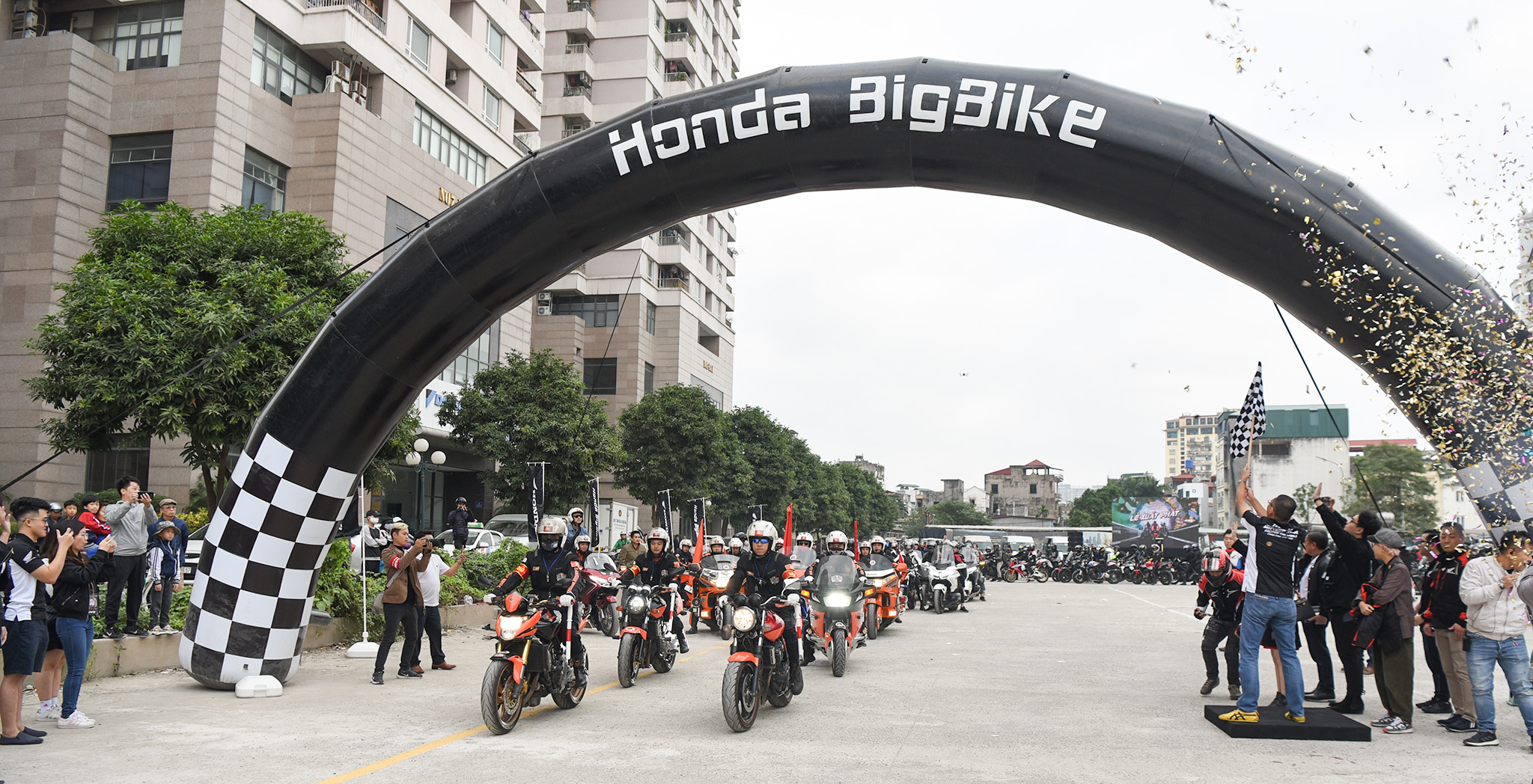 Honda Biker Day 2020: Kết nối những trái tim đam mê xe PKL dsc-2615-copy.jpg