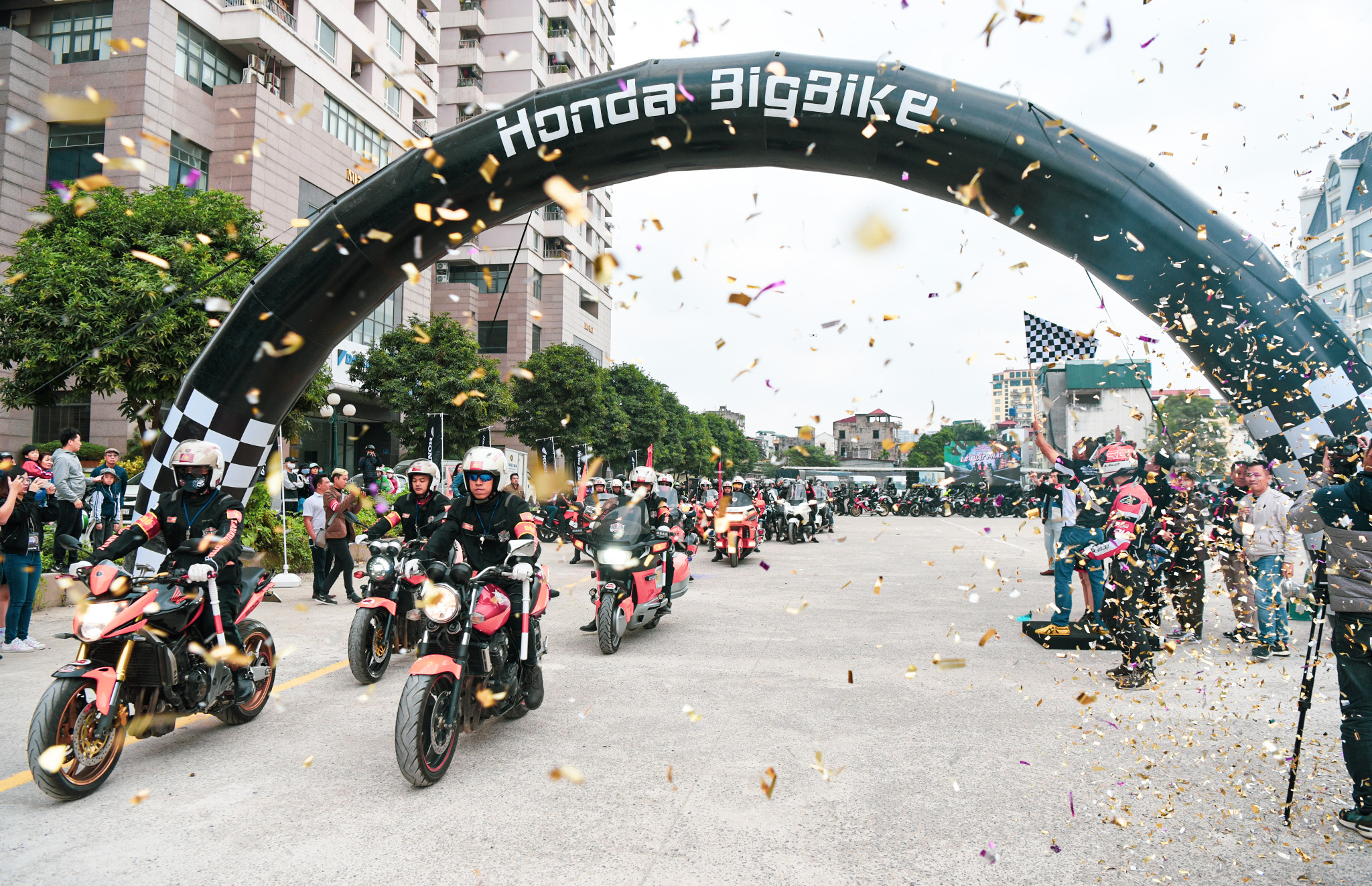 Honda Biker Day 2020: Kết nối những trái tim đam mê xe PKL dsc-2621-copy.jpg