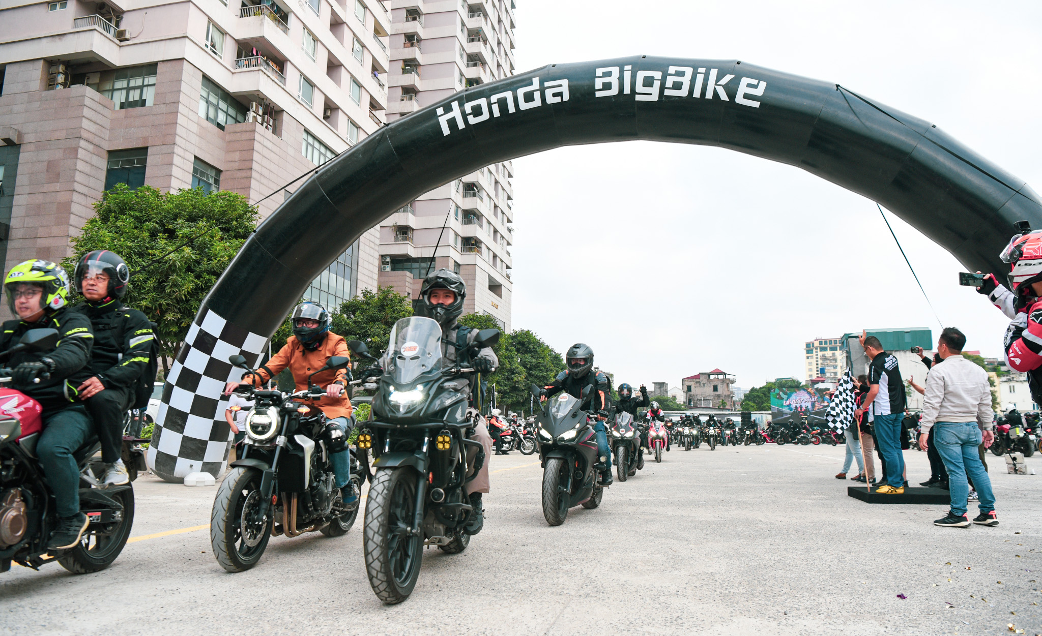 Honda Biker Day 2020: Kết nối những trái tim đam mê xe PKL dsc-2655-copy.jpg
