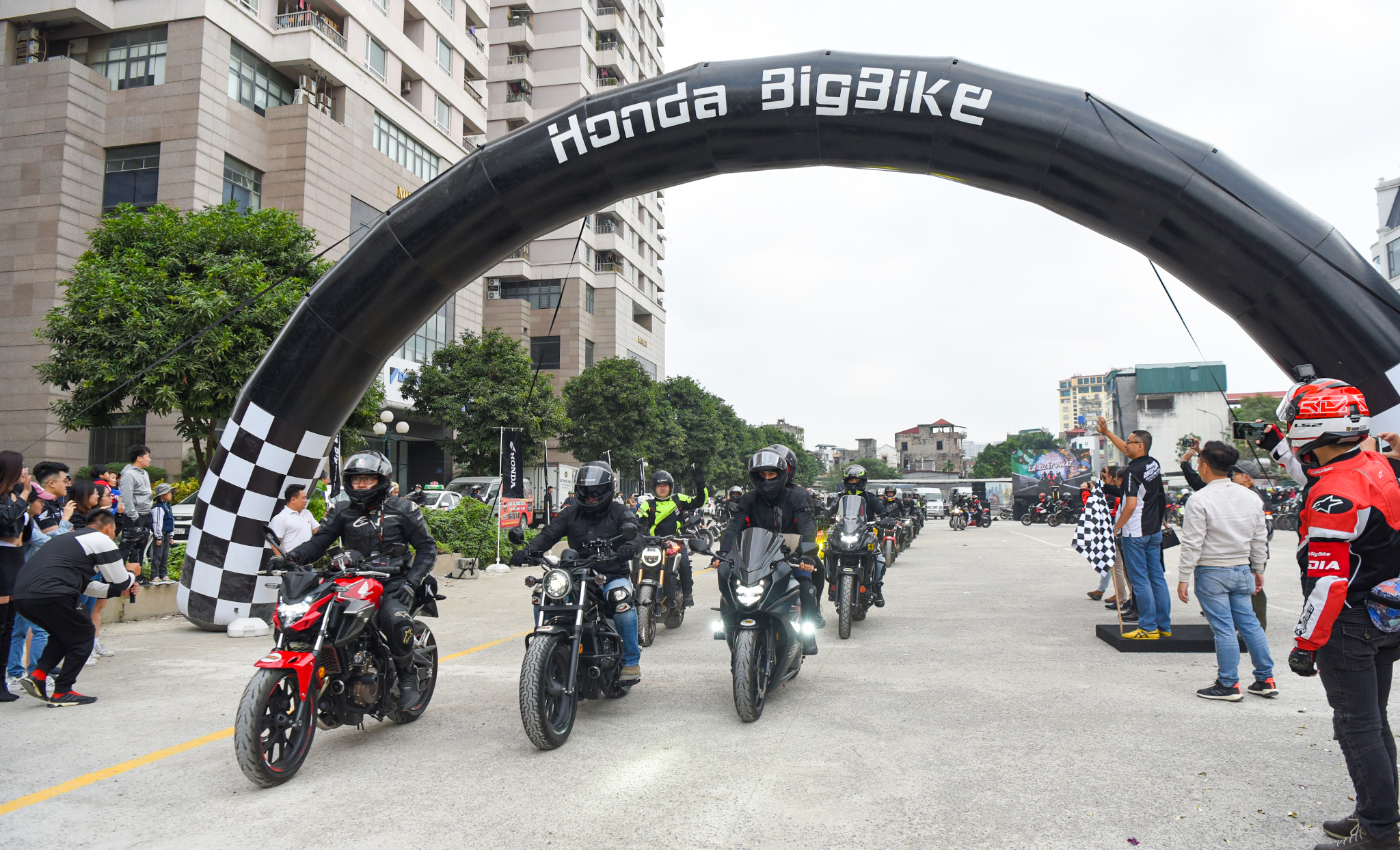 Honda Biker Day 2020: Kết nối những trái tim đam mê xe PKL dsc-2660-copy.jpg