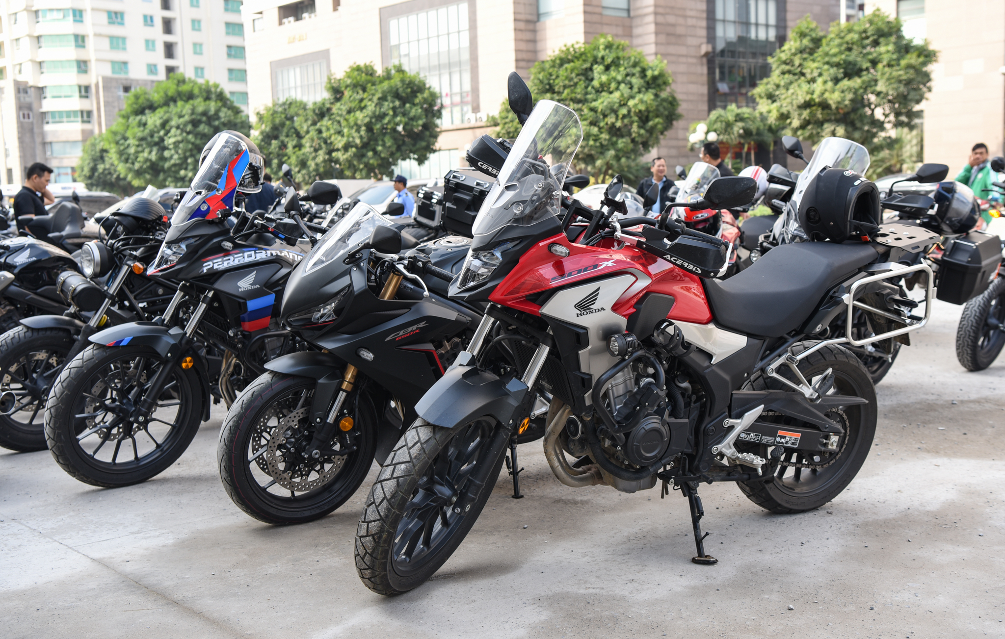Toàn cảnh Honda Biker Day 2020: Chinh phục đất trời dsc-2326.jpg
