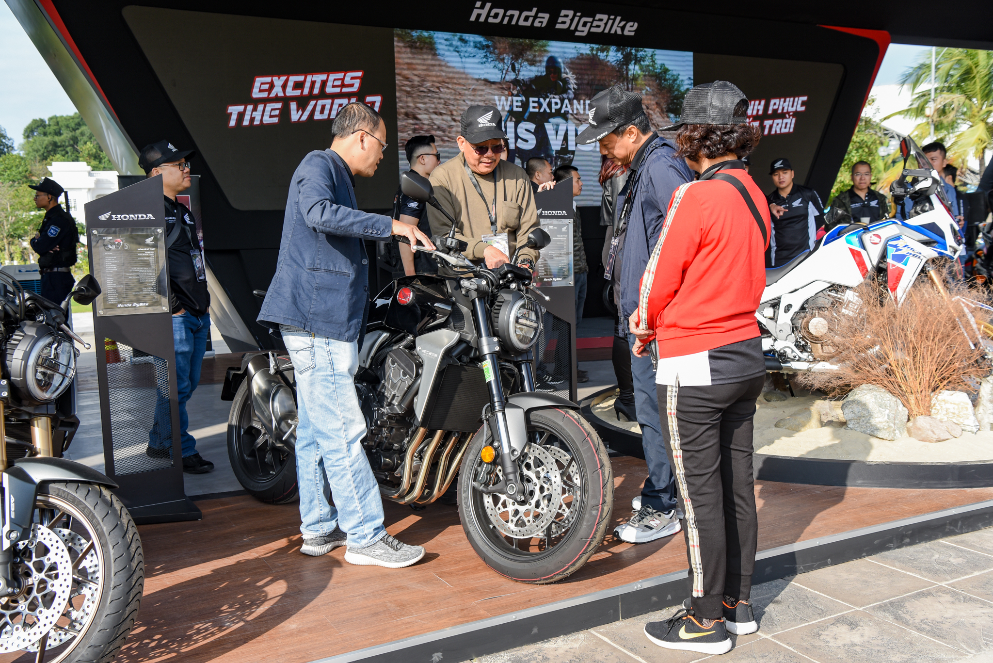 Toàn cảnh Honda Biker Day 2020: Chinh phục đất trời trung-bay-lai-thu-xe-22.jpg