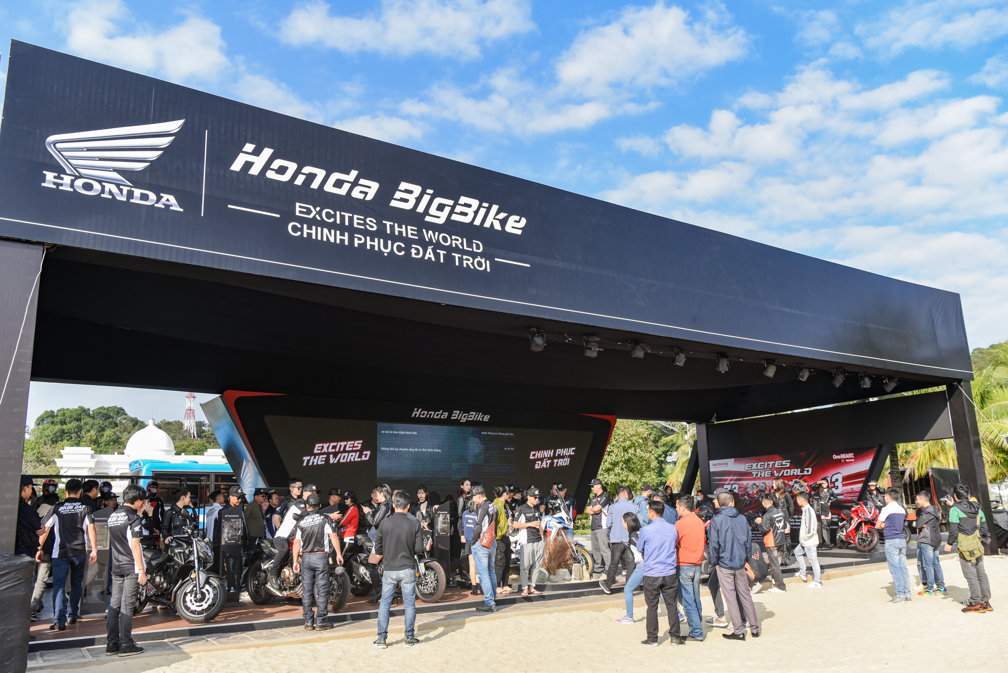 Toàn cảnh Honda Biker Day 2020: Chinh phục đất trời trung-bay-lai-thu-xe-24.jpg