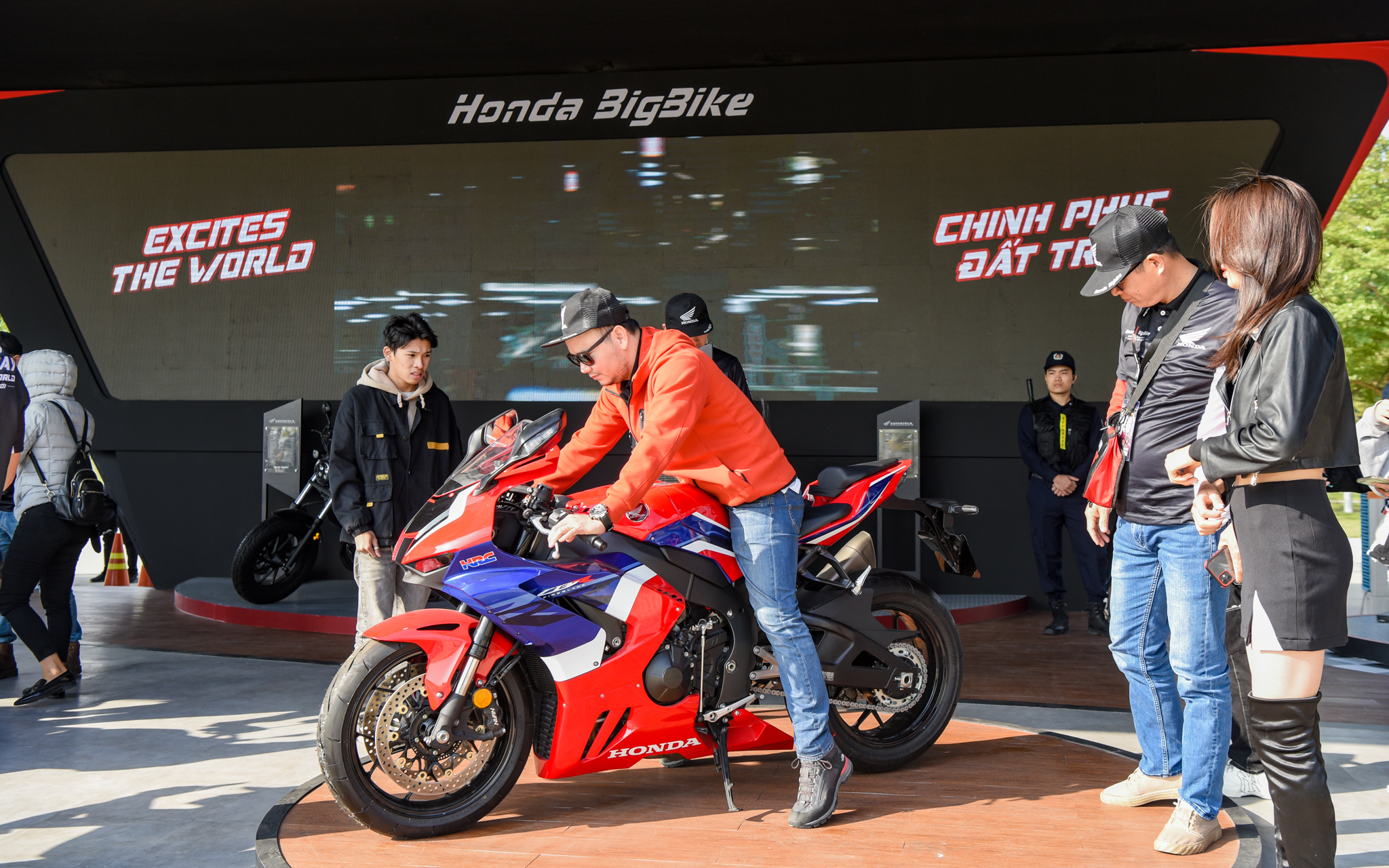 Toàn cảnh Honda Biker Day 2020: Chinh phục đất trời trung-bay-lai-thu-xe-30.jpg