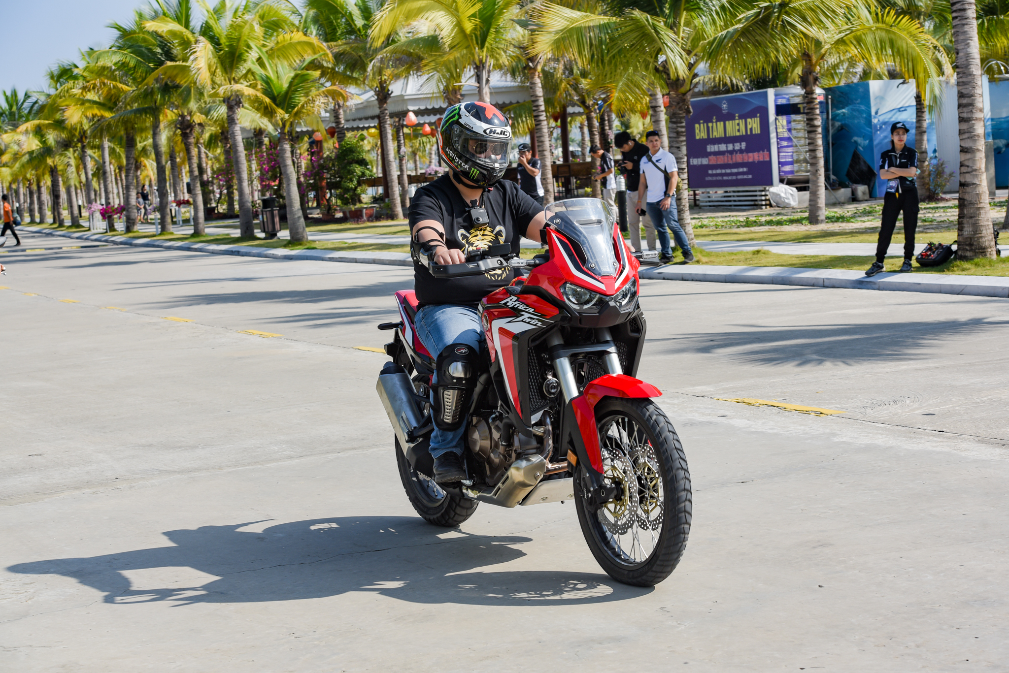 Toàn cảnh Honda Biker Day 2020: Chinh phục đất trời trung-bay-lai-thu-xe-69.jpg
