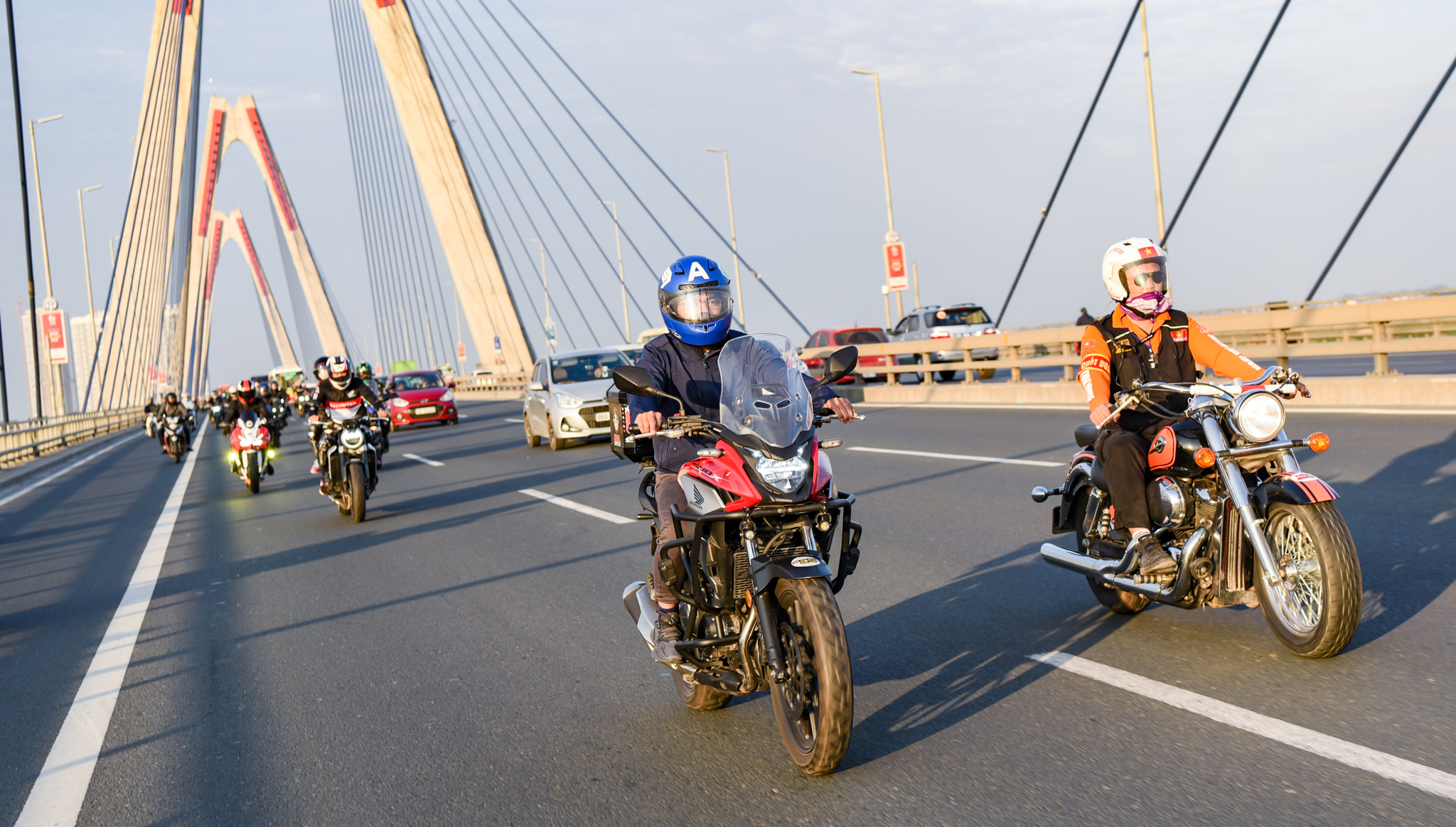 Honda Biker Day 2020: Kết nối những trái tim đam mê xe PKL xe-di-chuyen-tren-duong-106.jpg