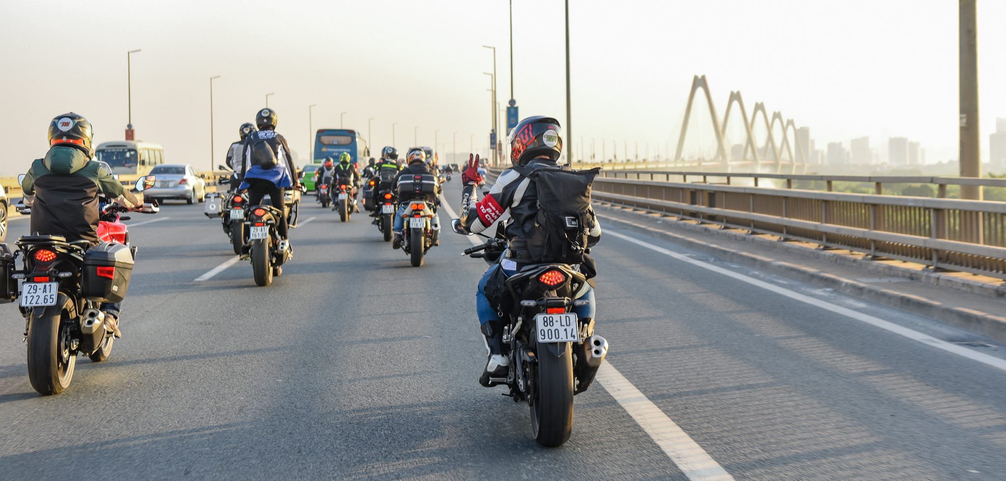 Honda Biker Day 2020: Kết nối những trái tim đam mê xe PKL xe-di-chuyen-tren-duong-99.jpg