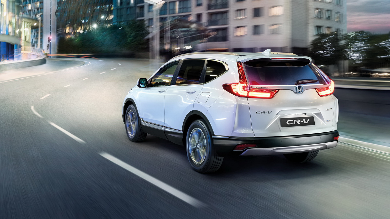 Honda CR-V Hybrid 2021 có giá khởi điểm từ 40.260 USD cr-v-hybrid-lifestyle-compare-3.jpg