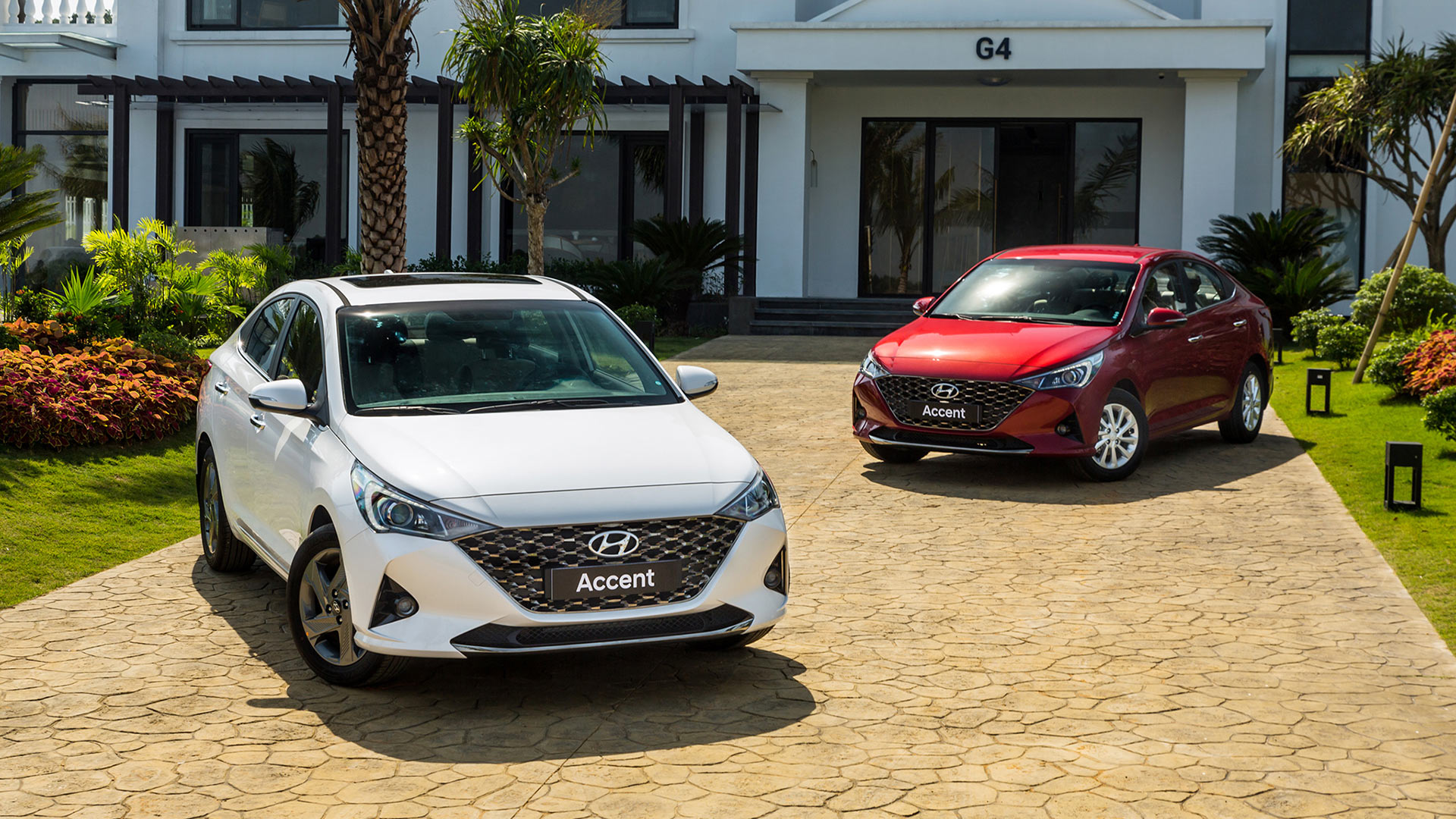 Top 5 mẫu sedan khách Việt mua nhiều nhất nửa đầu năm 2021 Hyundai Accent 2021 chốt giá từ 426 triệu accent-2021.jpg