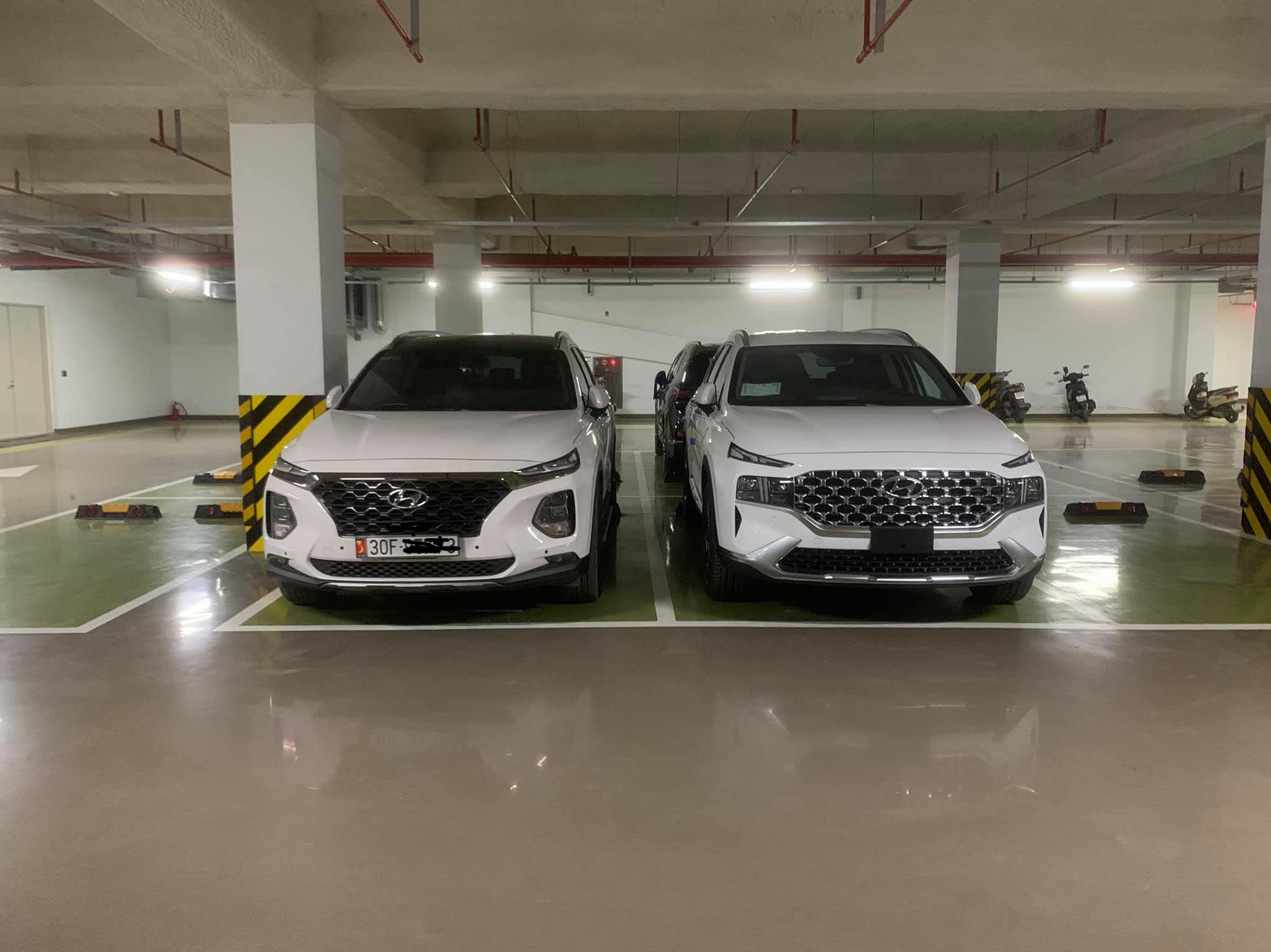 Hyundai Santa Fe 2021 bất ngờ về Việt Nam hyundai-santa-fe-2021-1.jpg