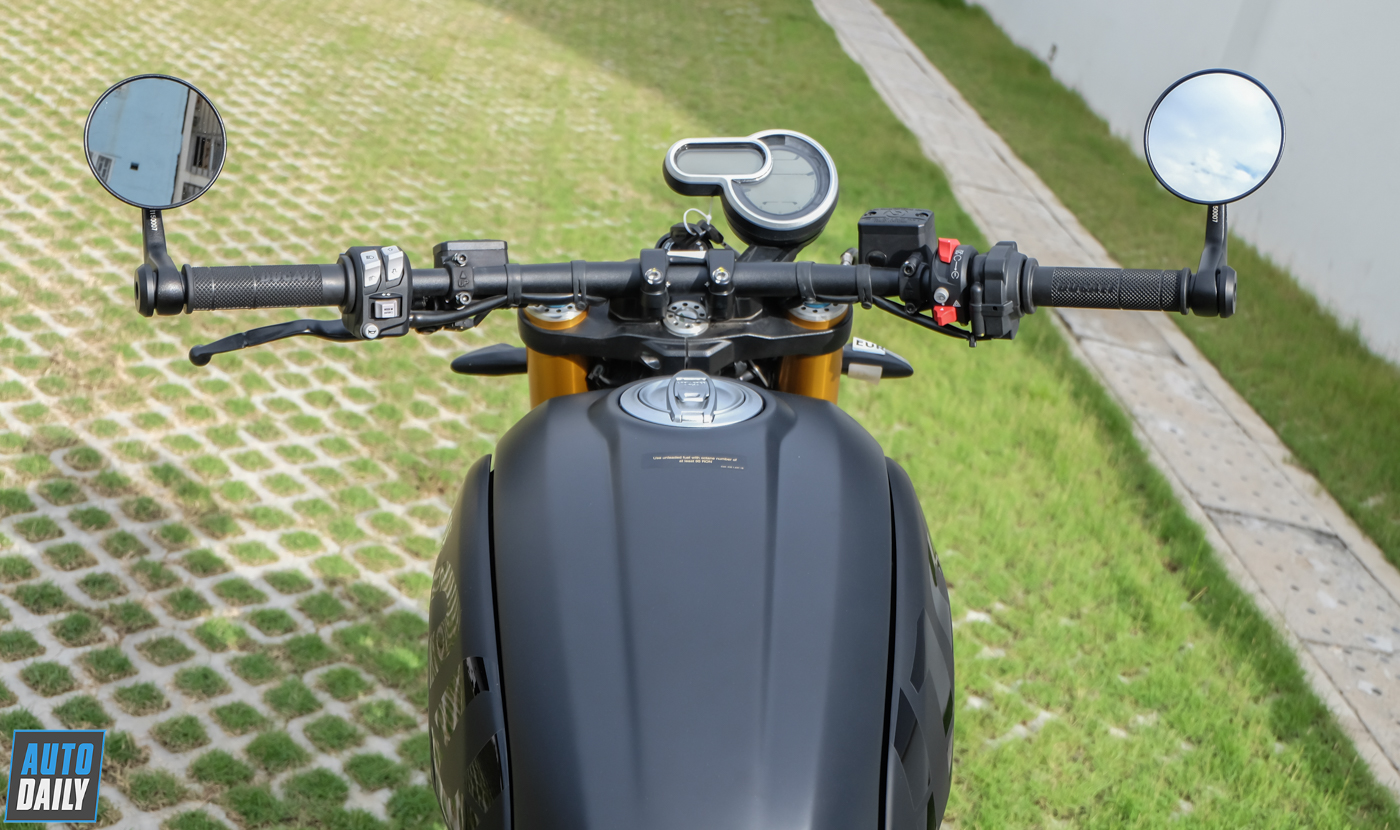 Ducati%20Scrambler%201100%20Sport%20Pro%202020%20(34).JPG