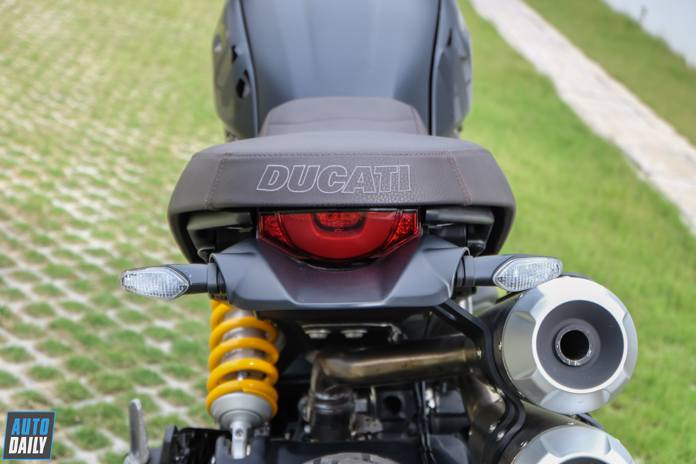 Ducati%20Scrambler%201100%20Sport%20Pro%202020%20(39).JPG