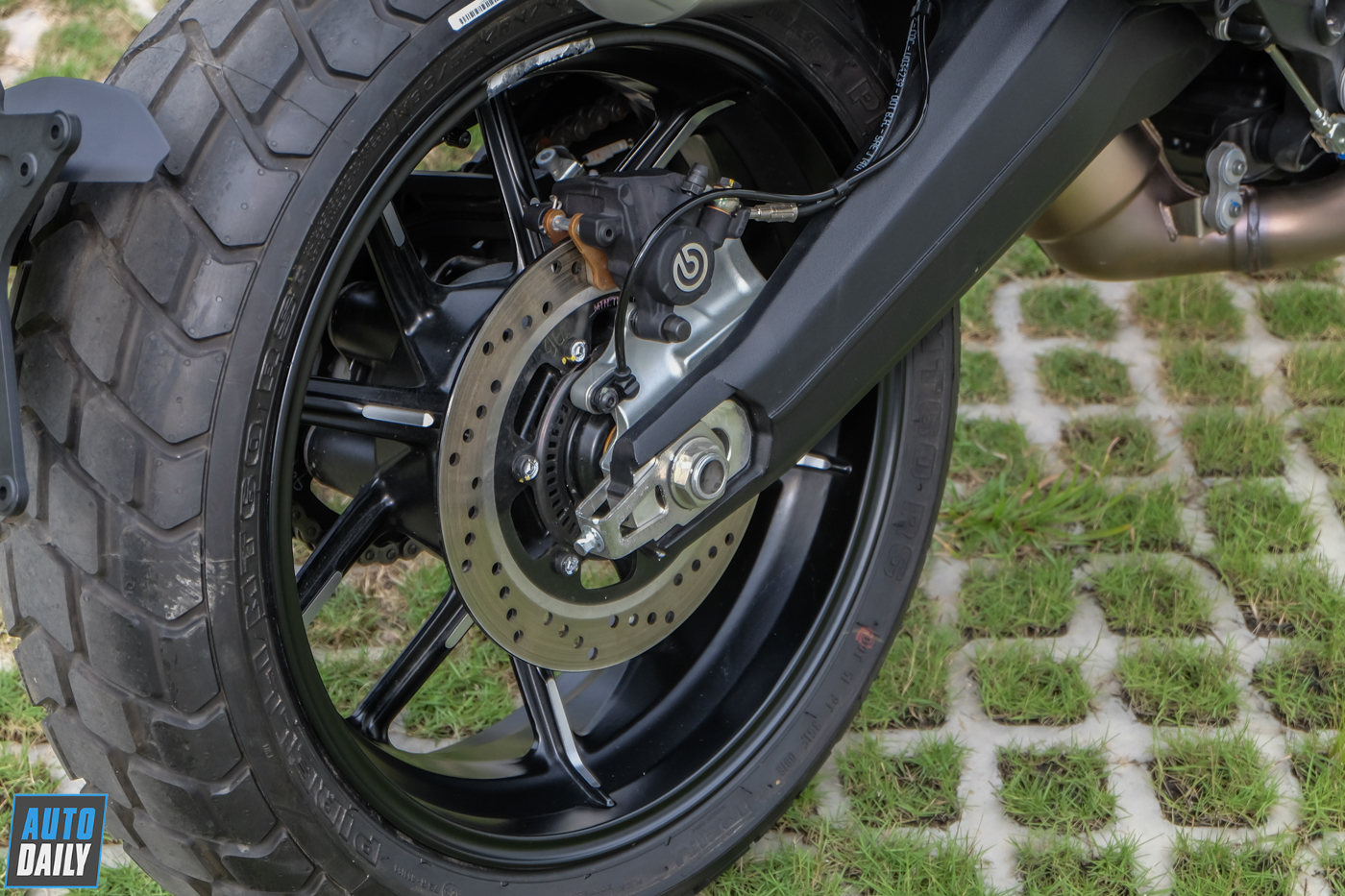 Ducati%20Scrambler%201100%20Sport%20Pro%202020%20(42).JPG