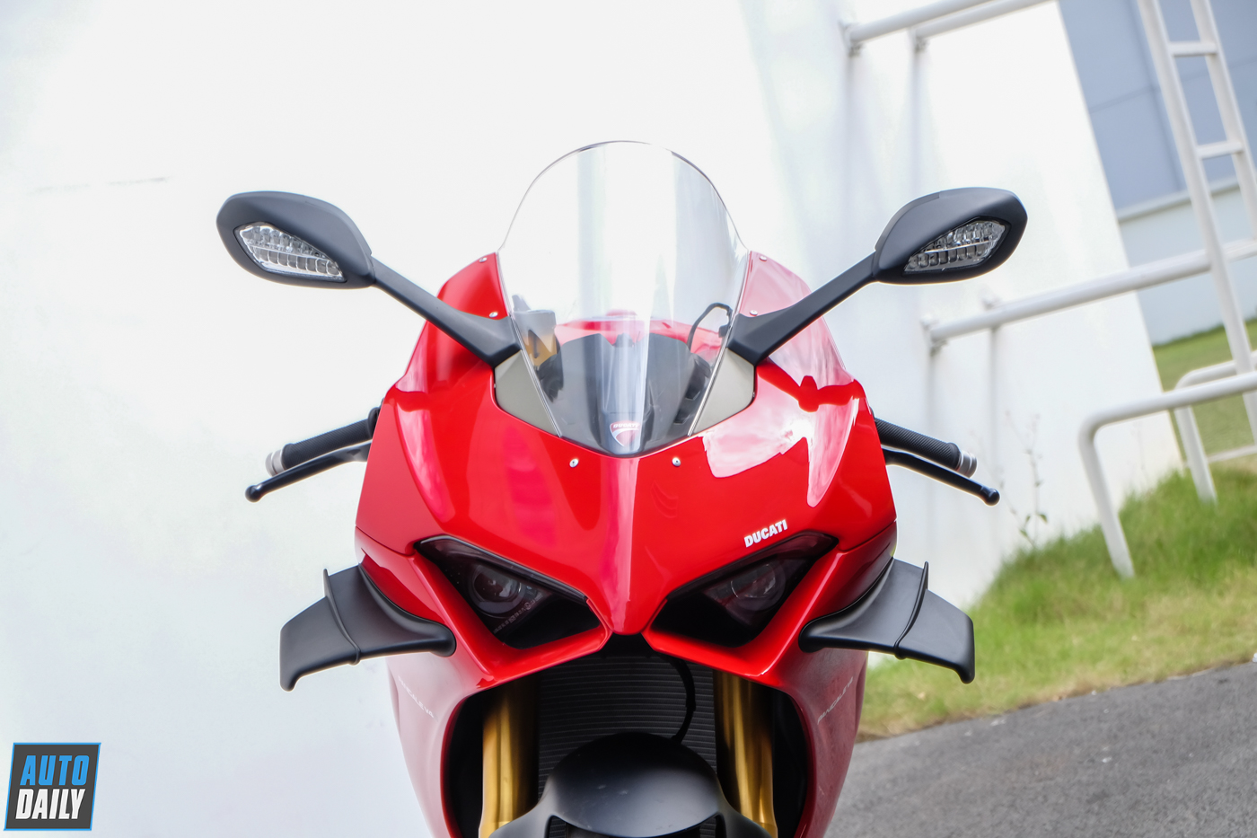 Ducati-Panigale-V4S-2020%20%285%29.JPG