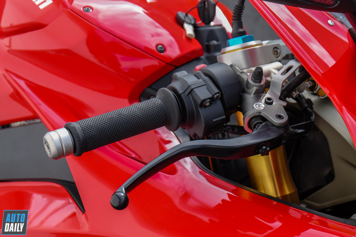 Ducati-Panigale-V4S-2020%20(12).JPG