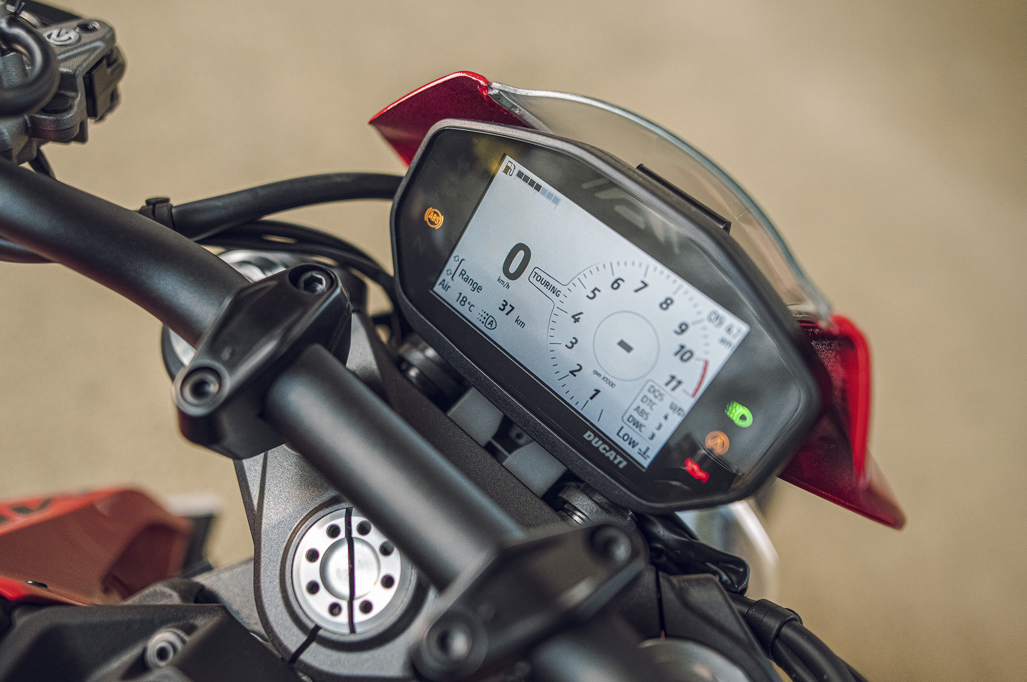 Ducati Monster 2021 ra mắt, động cơ mạnh 111 mã lực 2.jpg